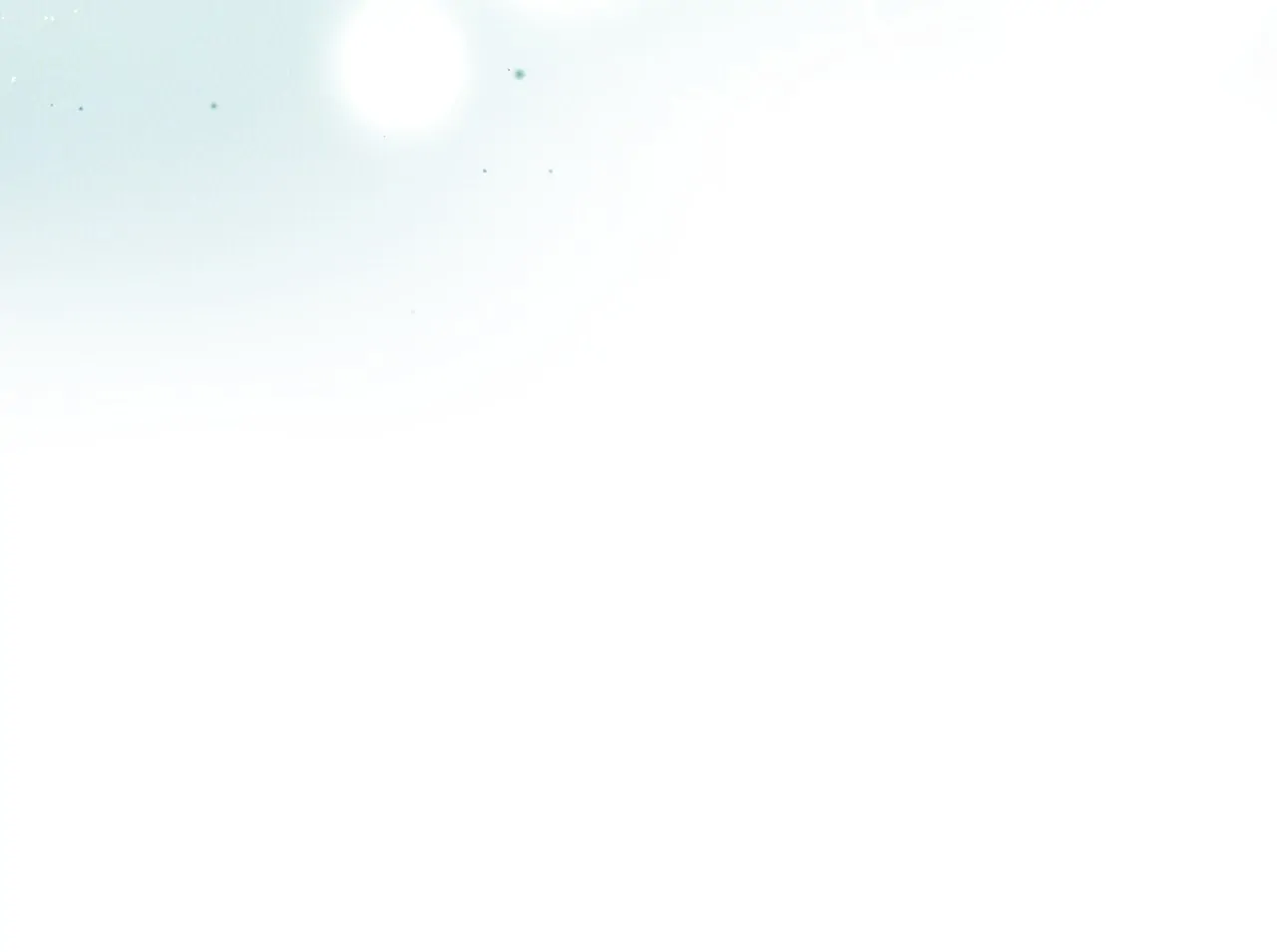 Reforming My Regretful Husband chapter 37 page 41