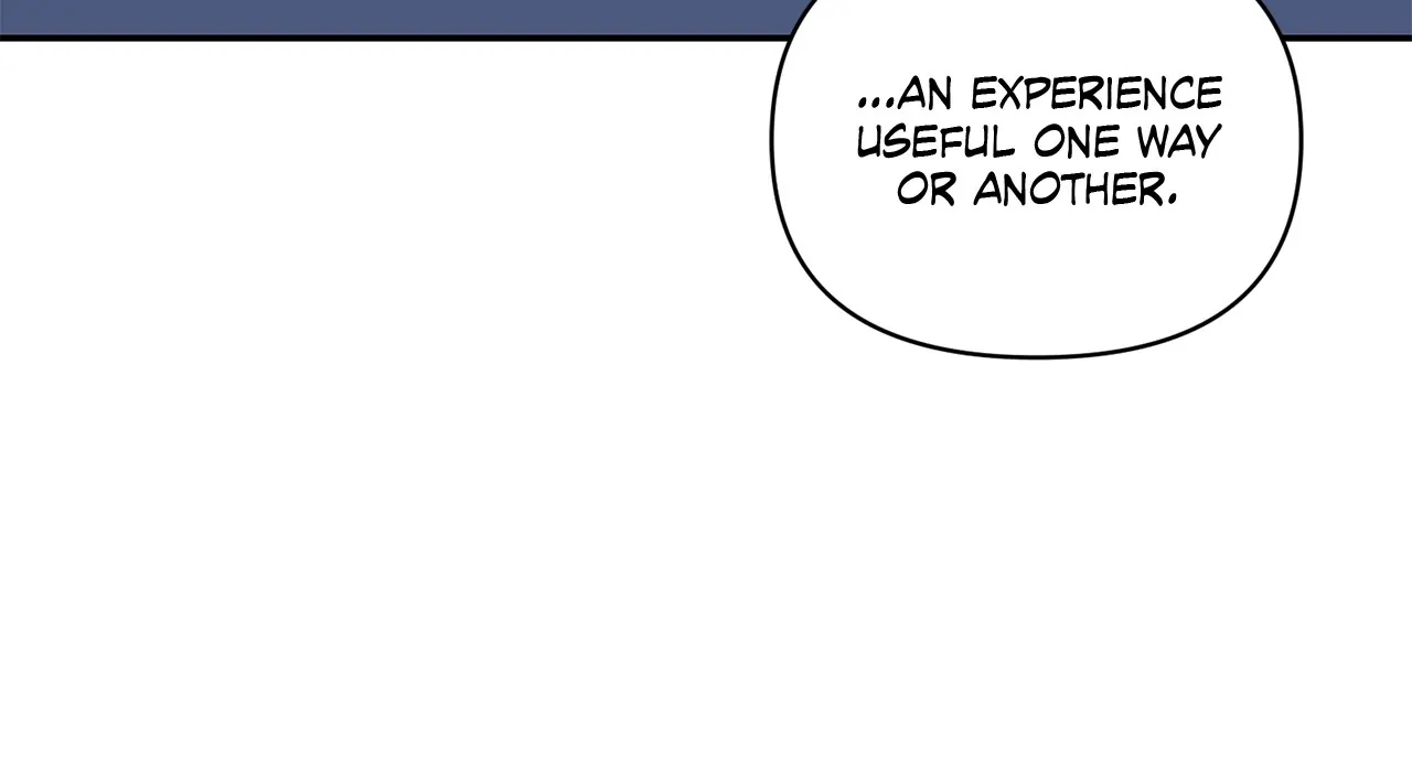 Reforming My Regretful Husband chapter 37 page 49