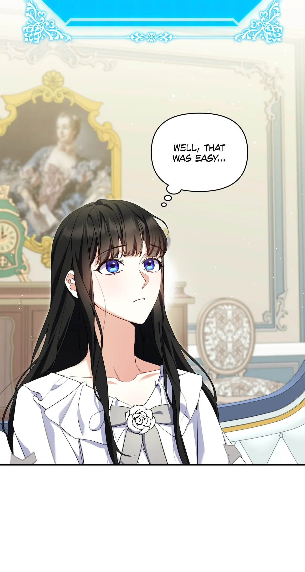 Reforming My Regretful Husband chapter 37 page 53
