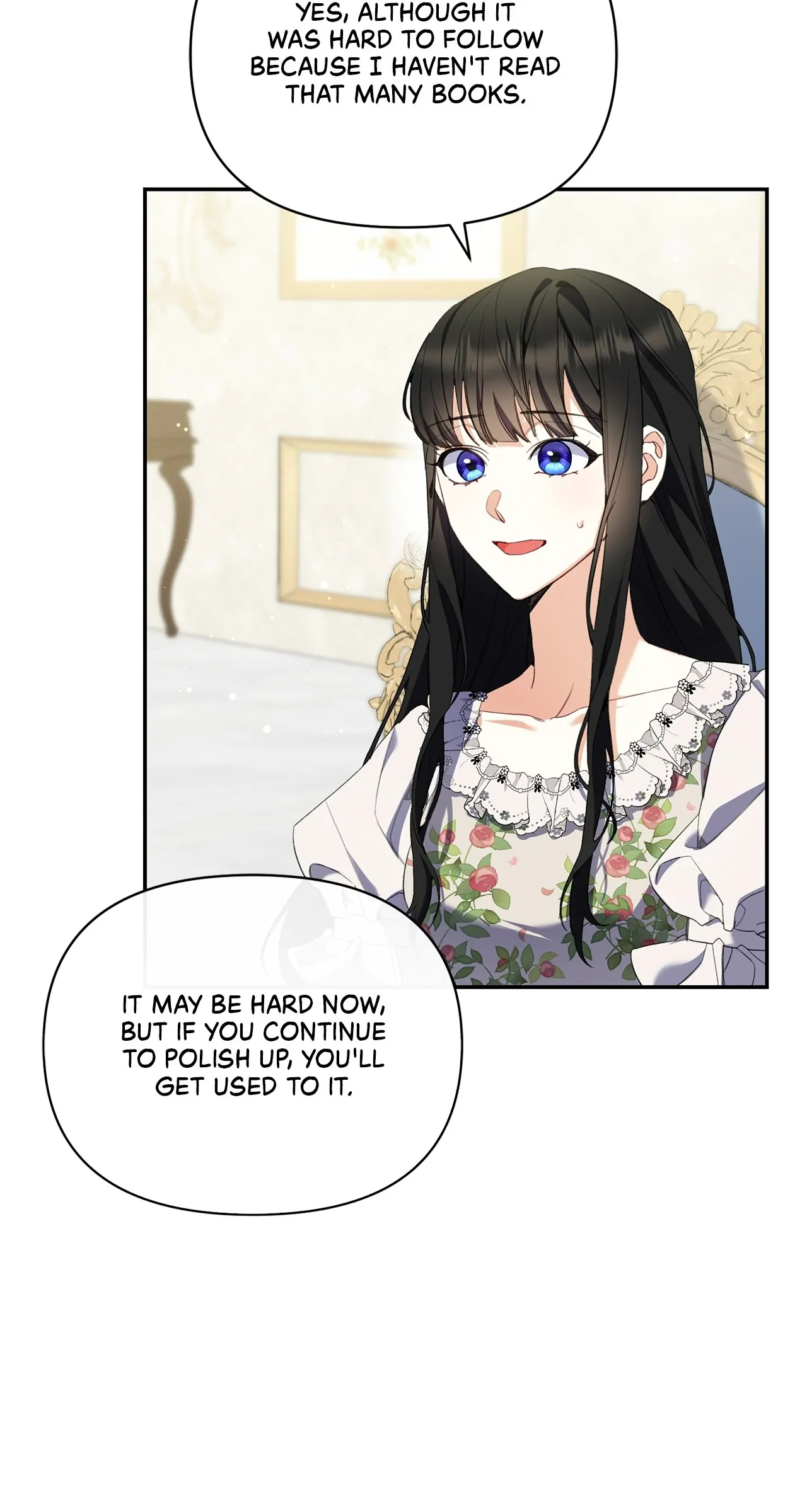 Reforming My Regretful Husband chapter 37 page 59