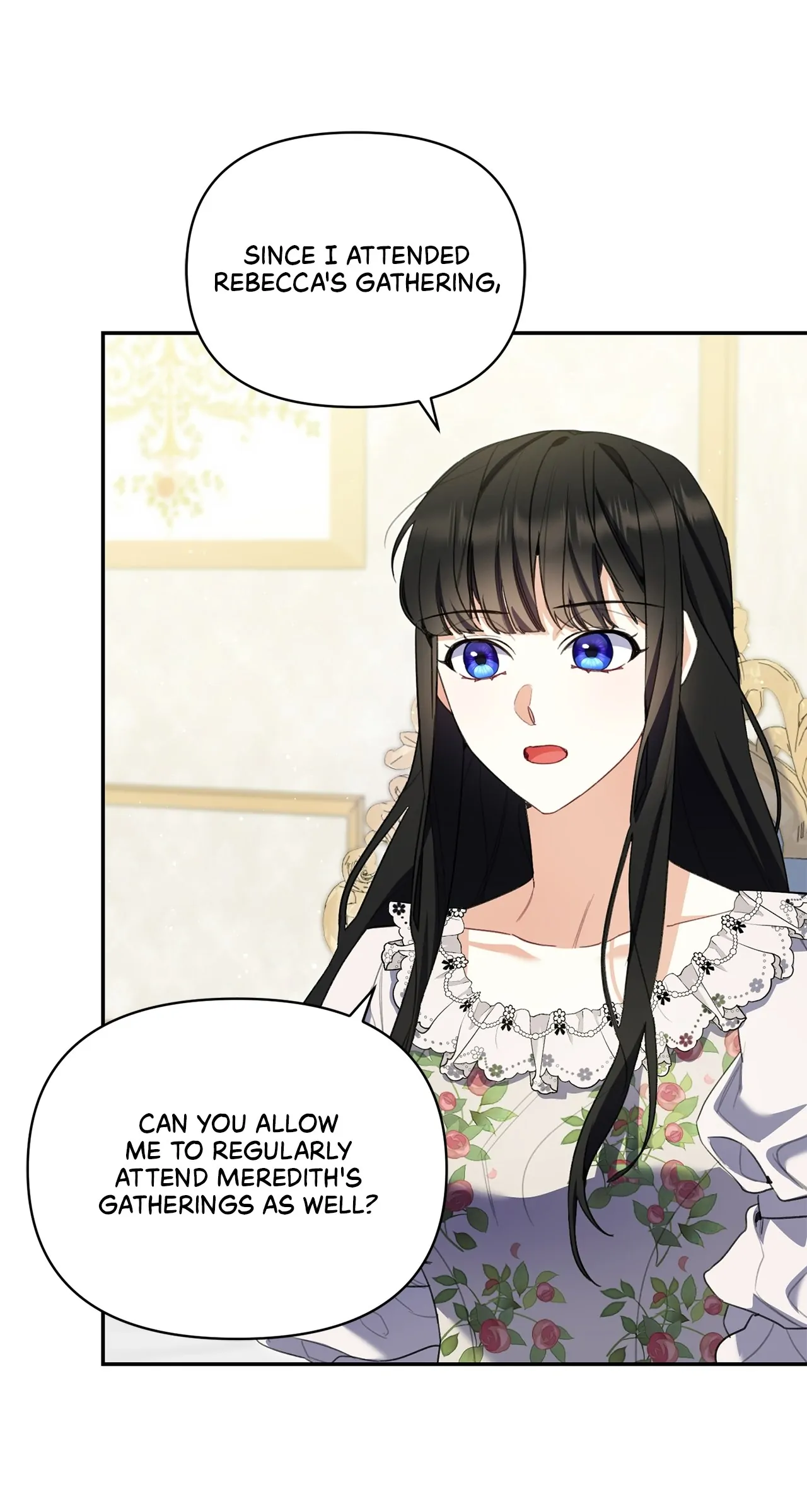 Reforming My Regretful Husband chapter 37 page 62