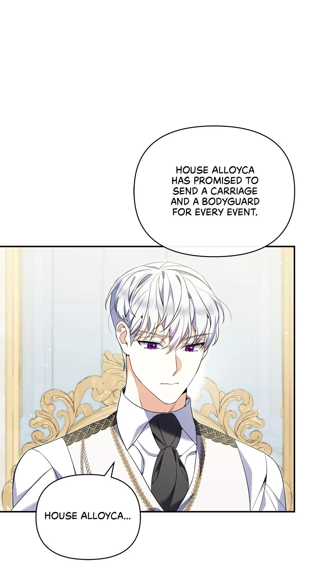 Reforming My Regretful Husband chapter 37 page 63