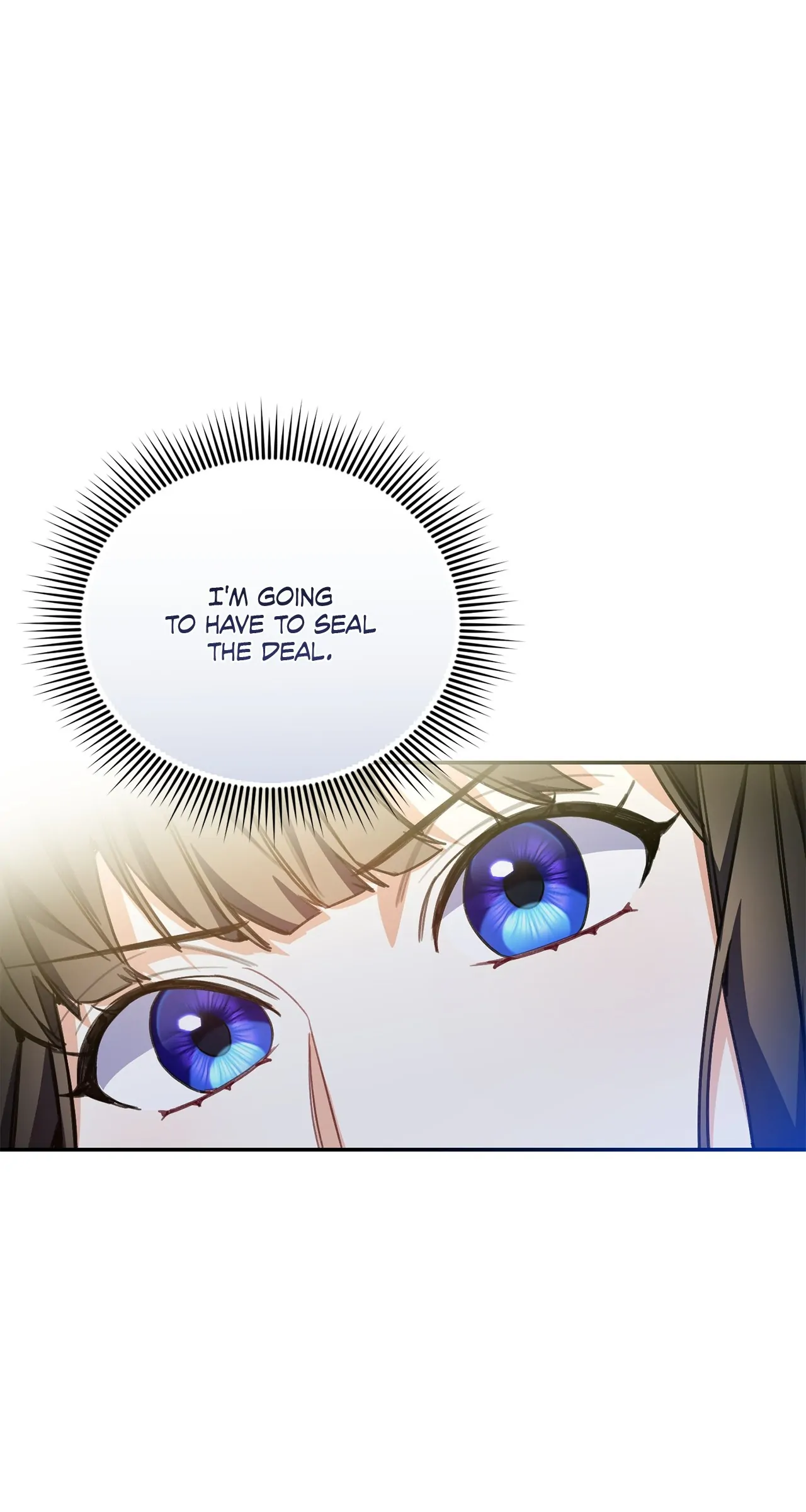 Reforming My Regretful Husband chapter 37 page 64