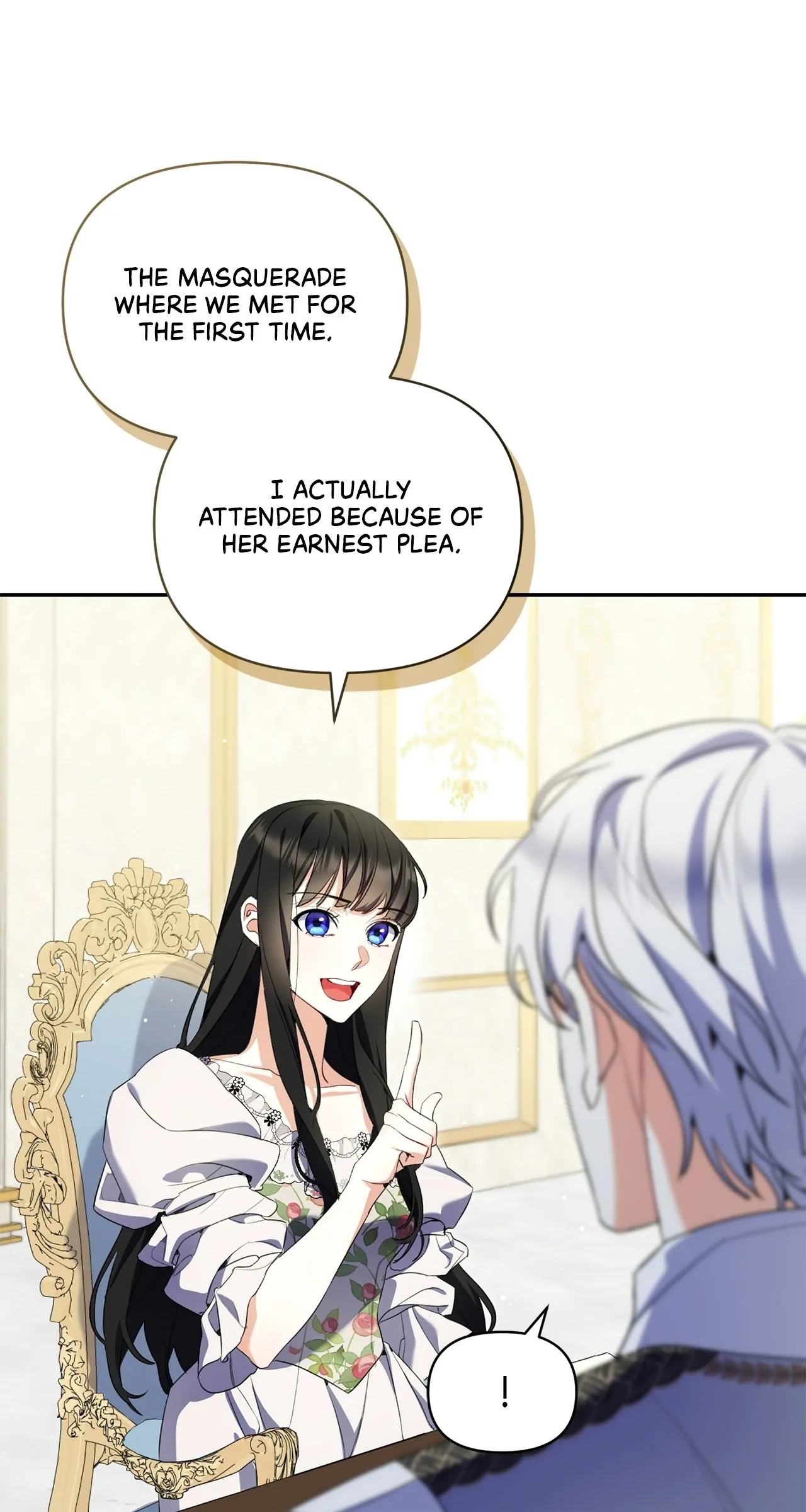 Reforming My Regretful Husband chapter 37 page 66