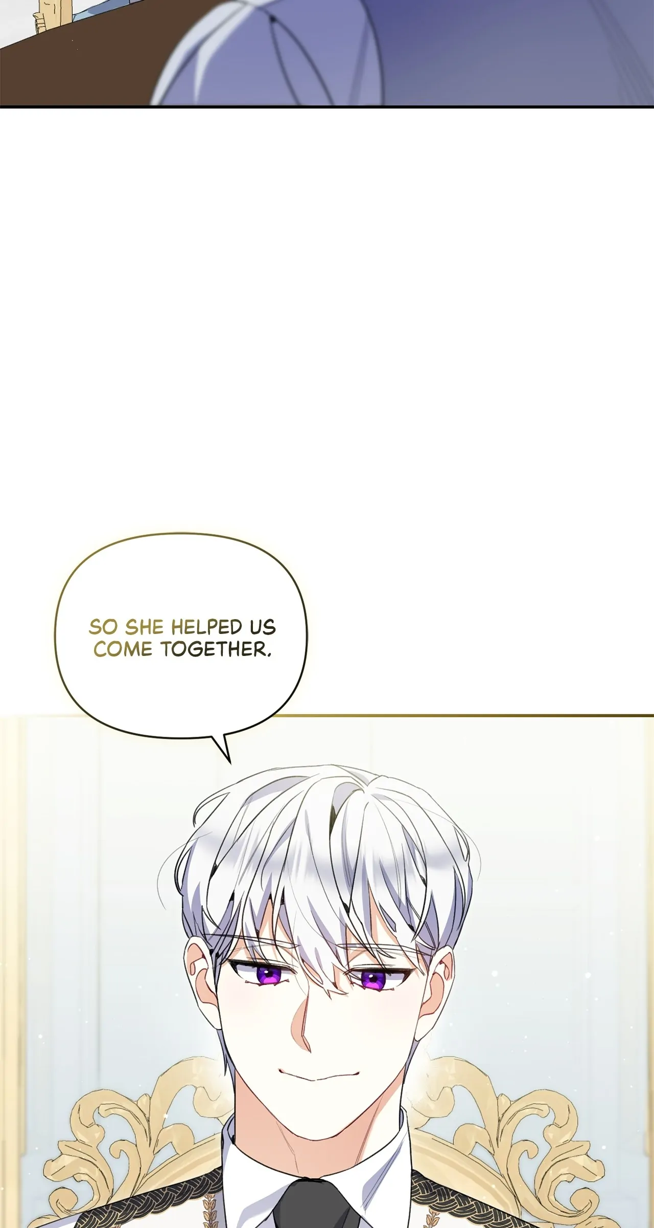 Reforming My Regretful Husband chapter 37 page 67