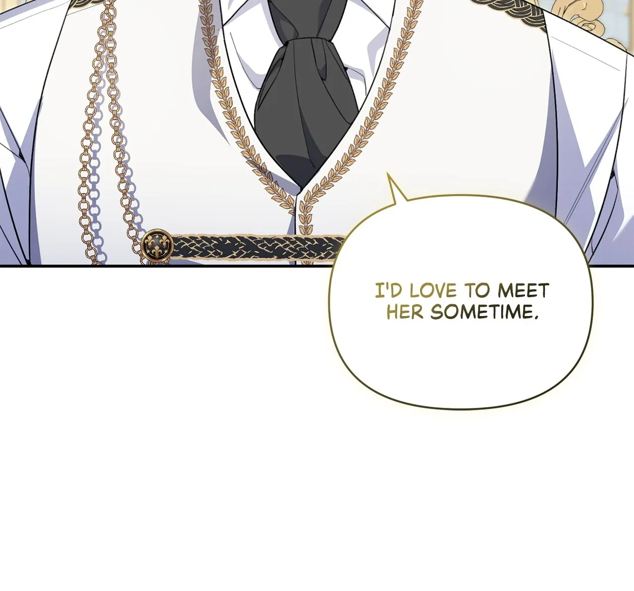 Reforming My Regretful Husband chapter 37 page 68