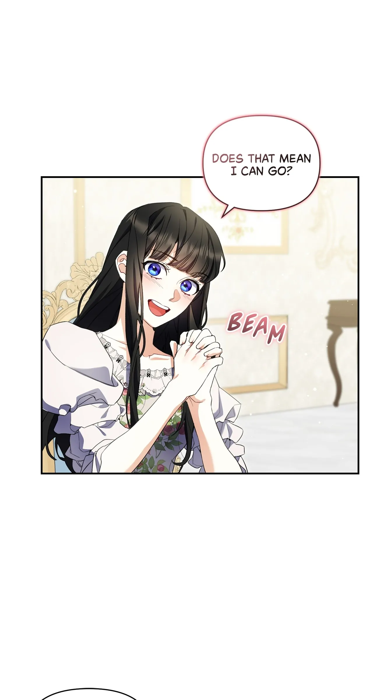 Reforming My Regretful Husband chapter 37 page 69