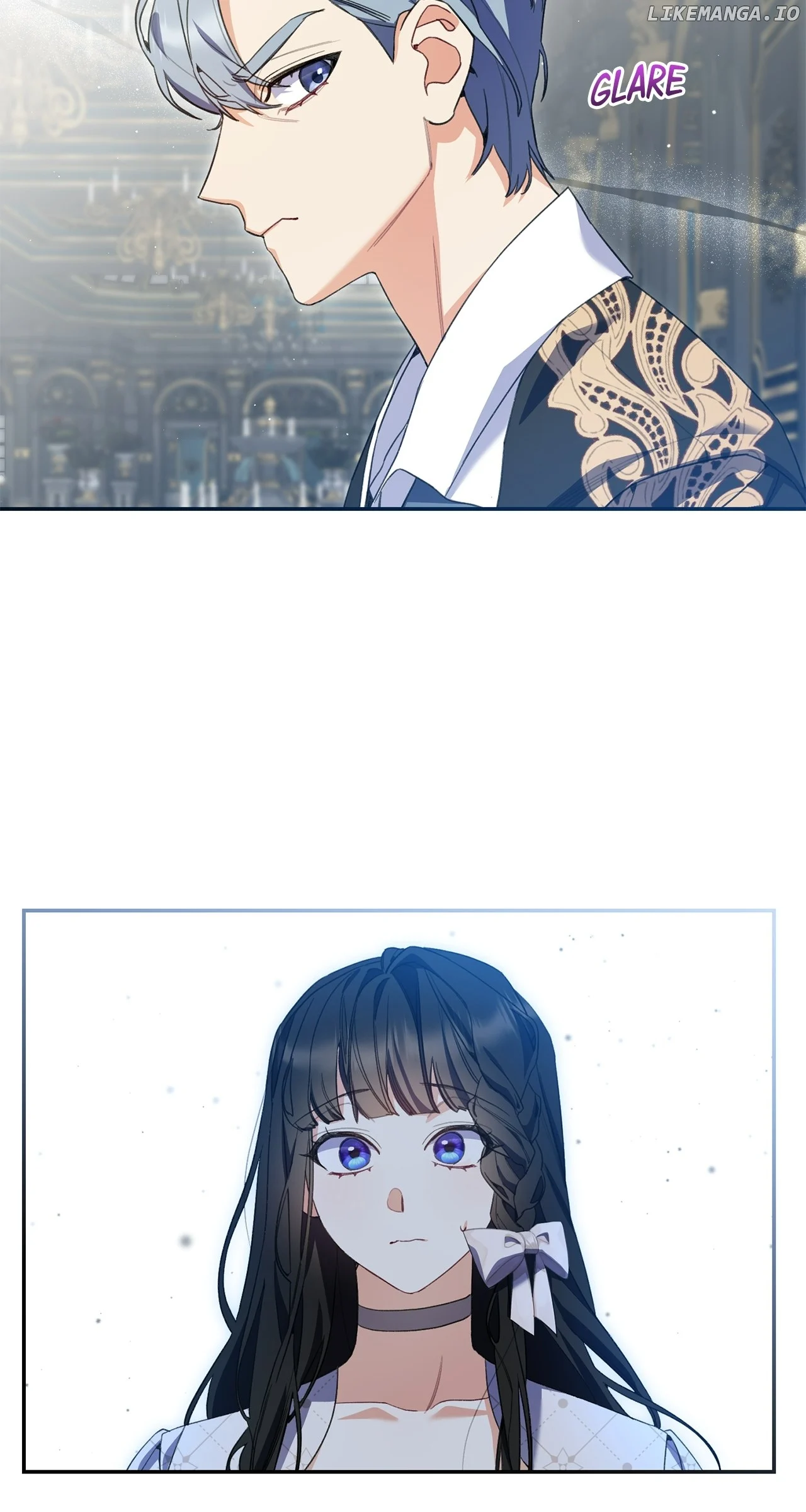 Reforming My Regretful Husband chapter 38 page 30