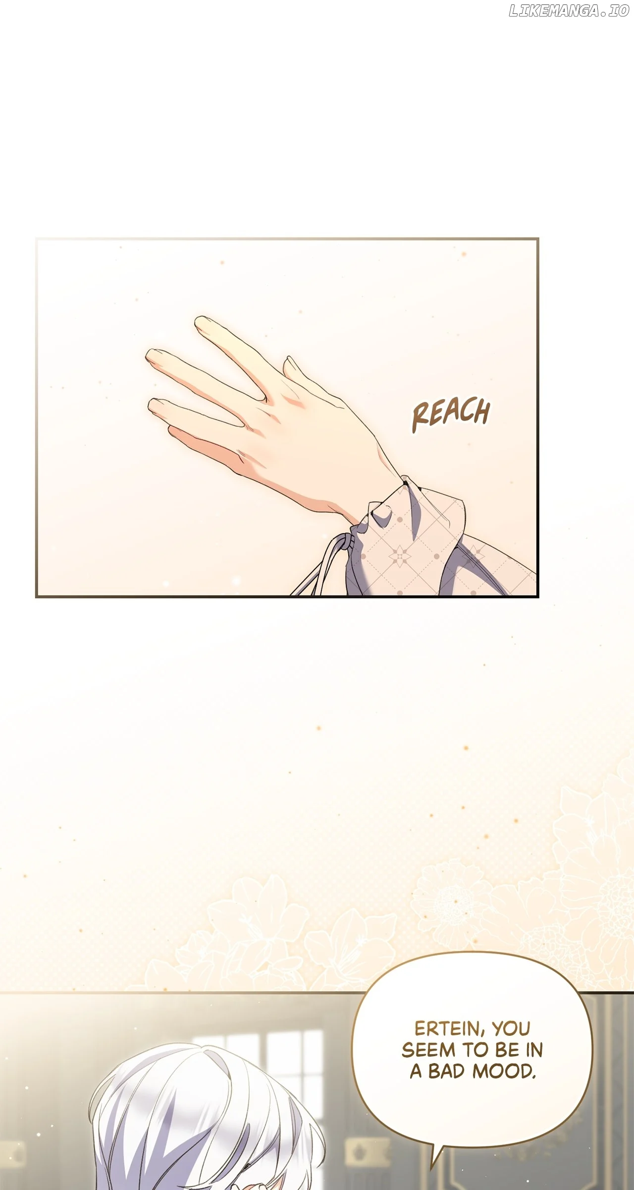 Reforming My Regretful Husband chapter 38 page 33