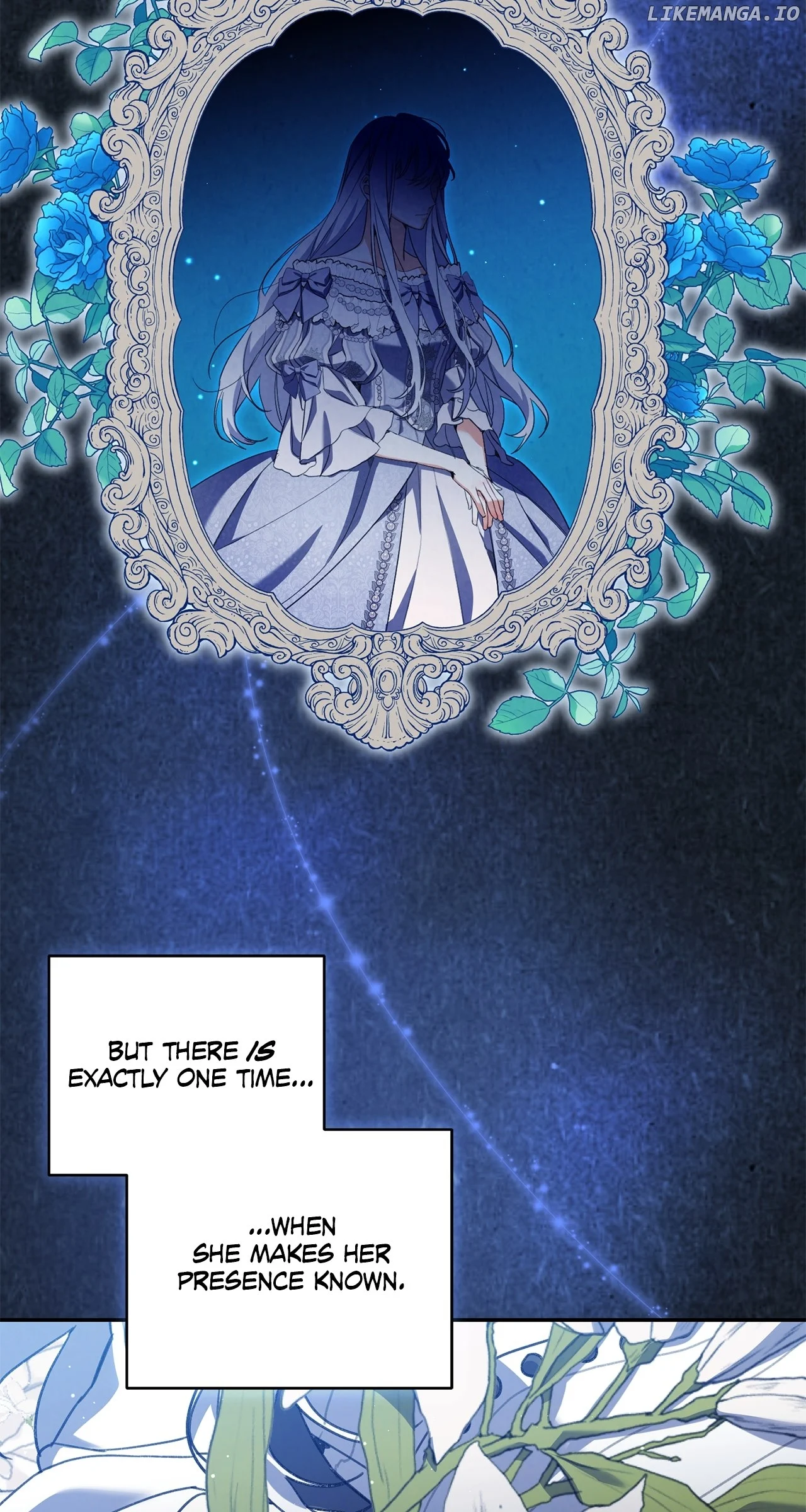 Reforming My Regretful Husband chapter 38 page 44