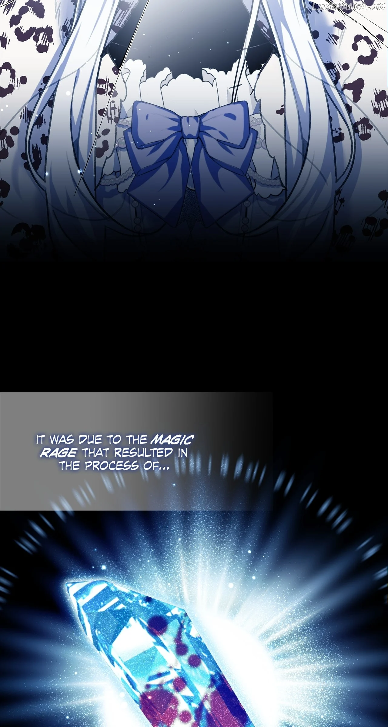 Reforming My Regretful Husband chapter 39 page 4