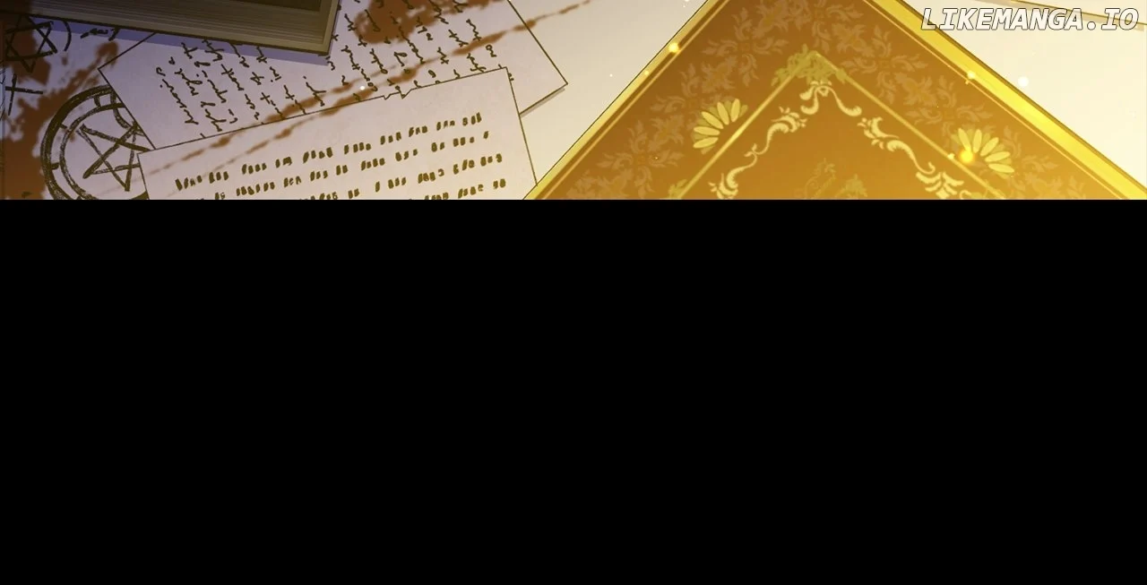 Reforming My Regretful Husband chapter 39 page 7