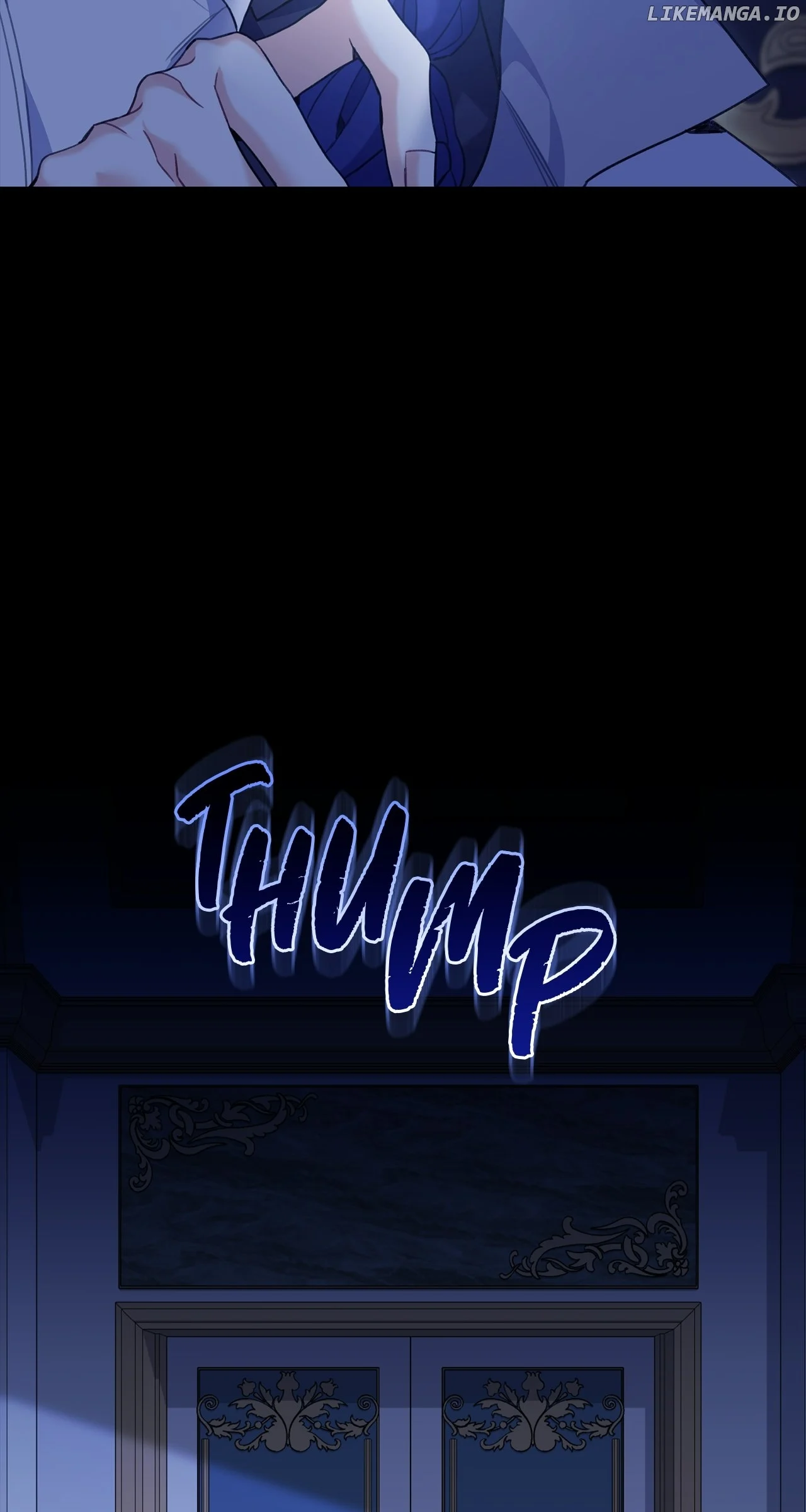 Reforming My Regretful Husband chapter 39 page 10