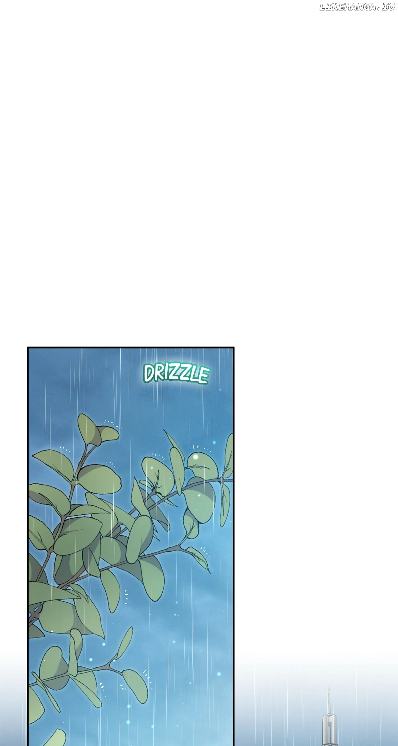 Reforming My Regretful Husband chapter 39 page 15