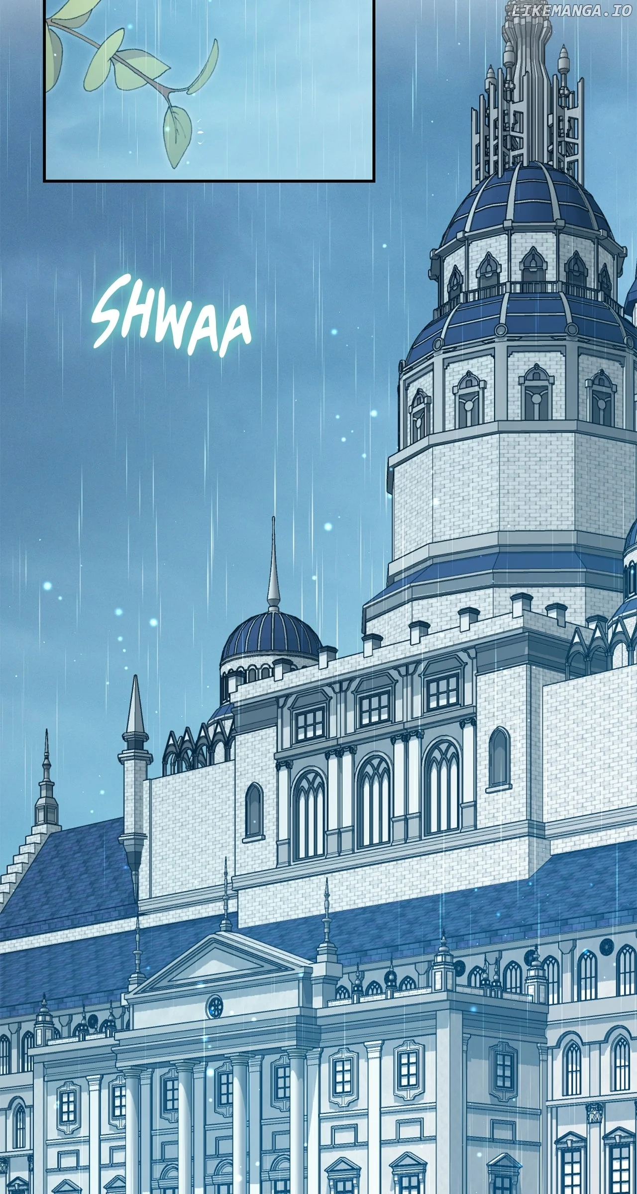 Reforming My Regretful Husband chapter 39 page 16