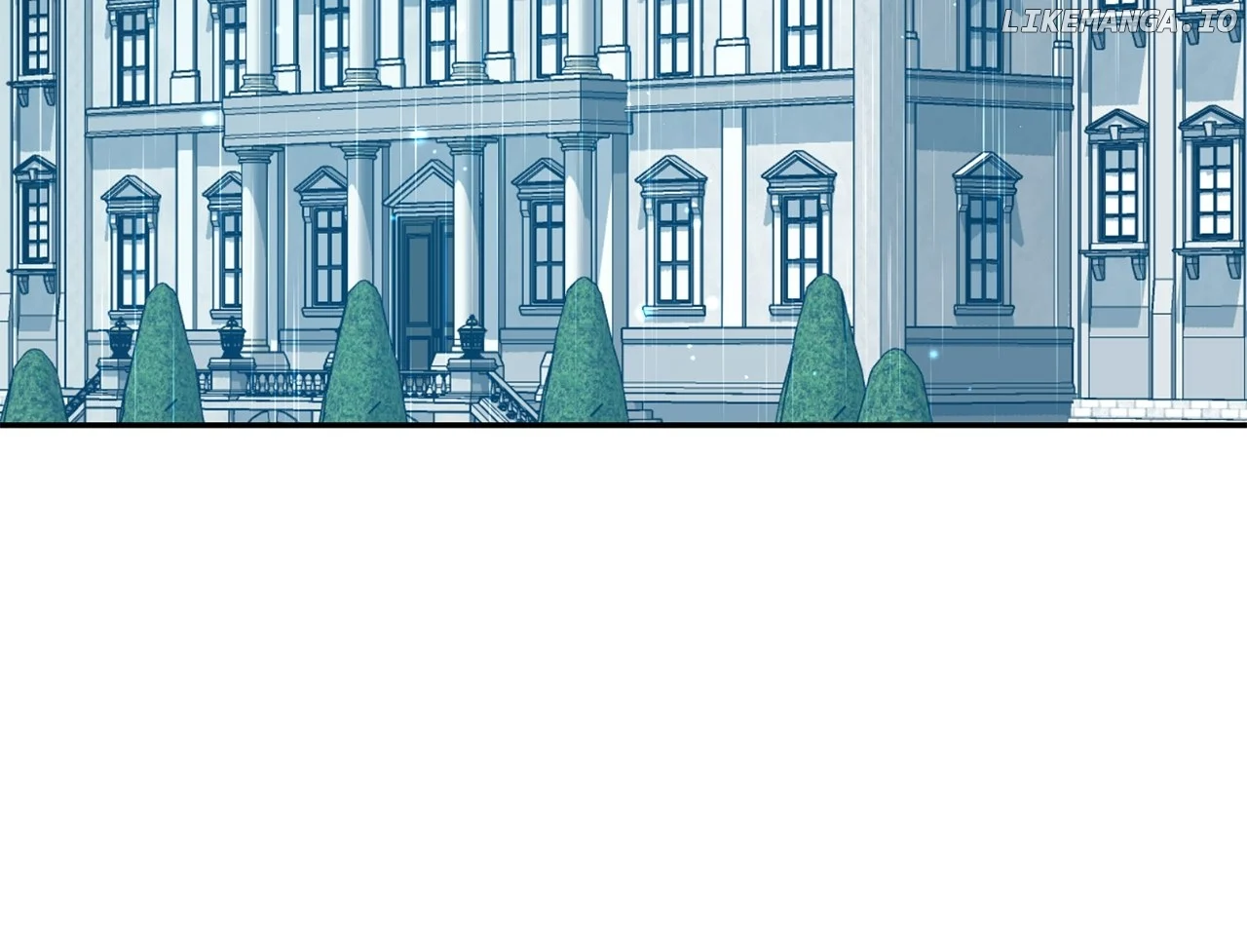 Reforming My Regretful Husband chapter 39 page 17