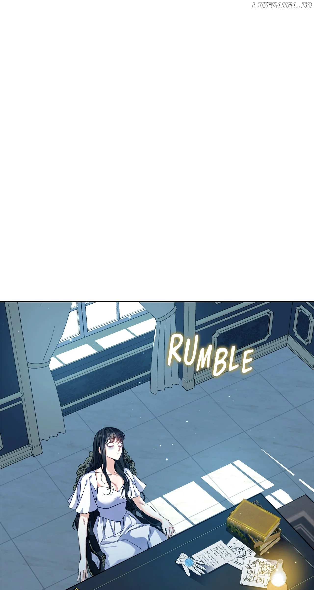 Reforming My Regretful Husband chapter 39 page 18