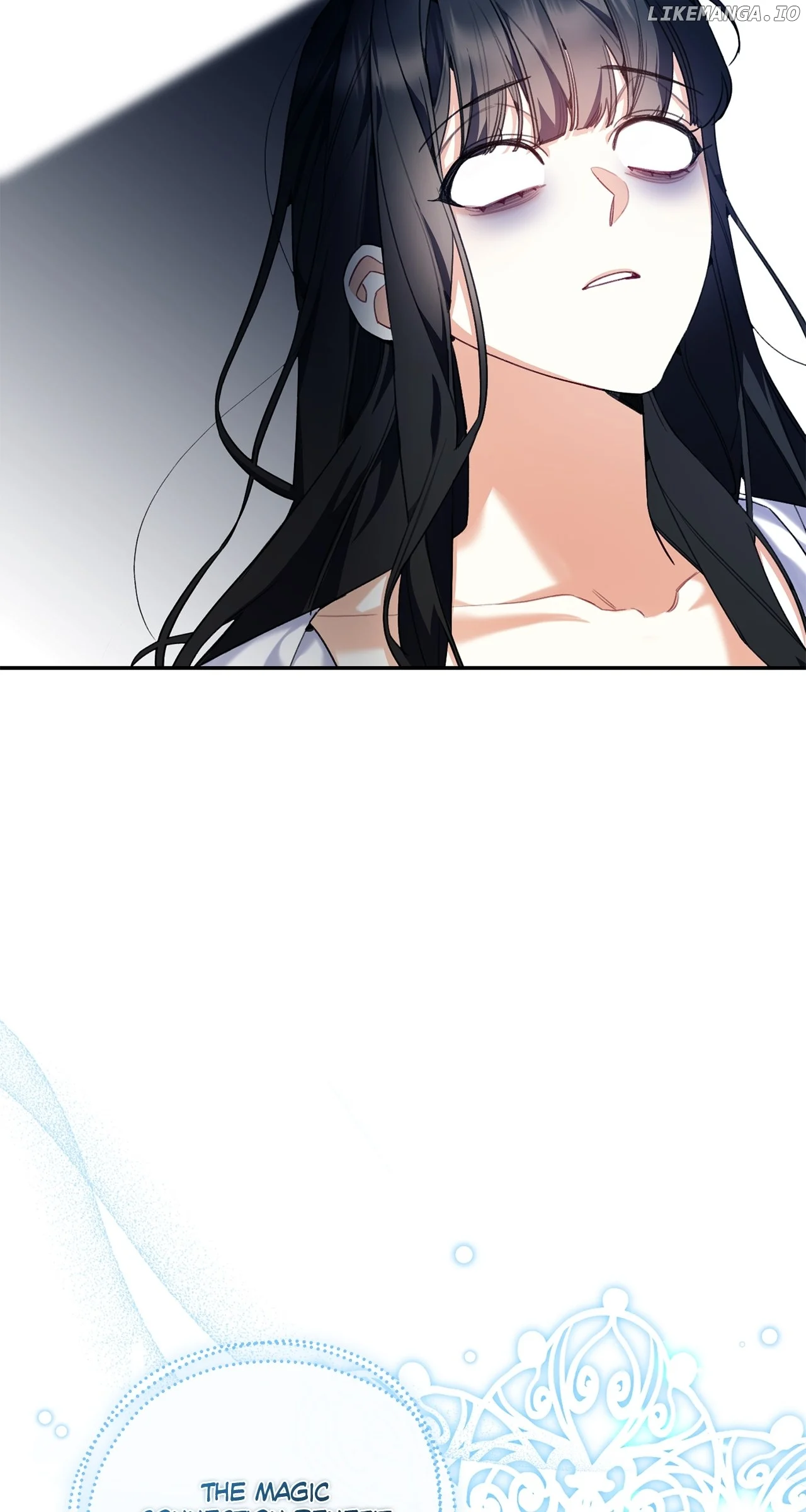 Reforming My Regretful Husband chapter 39 page 20