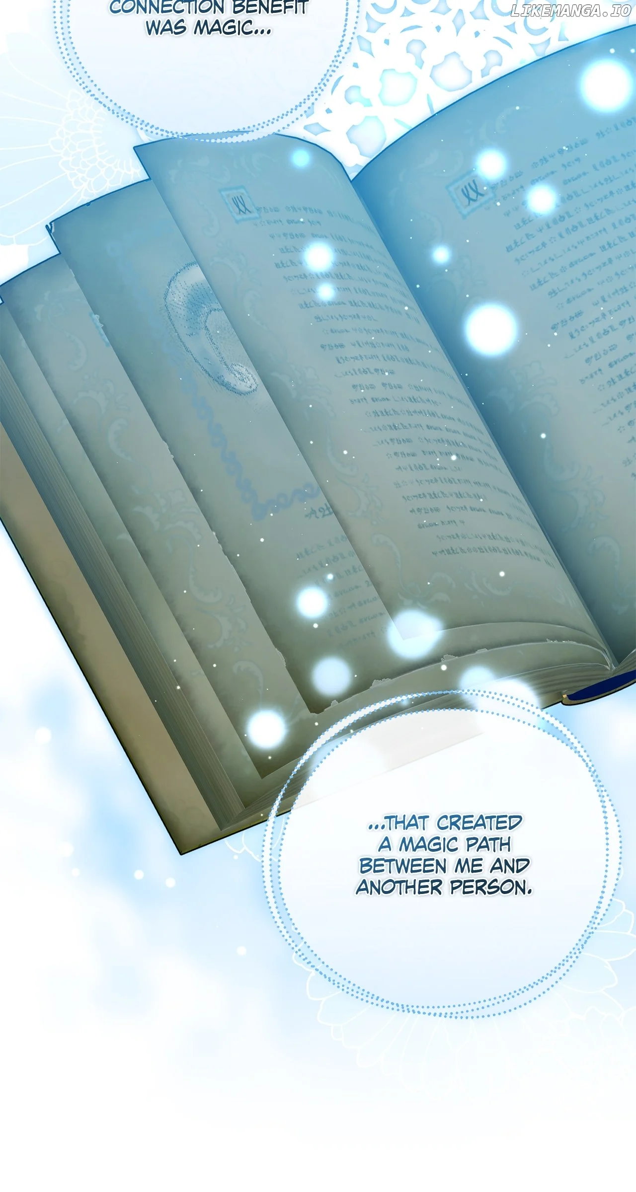 Reforming My Regretful Husband chapter 39 page 21