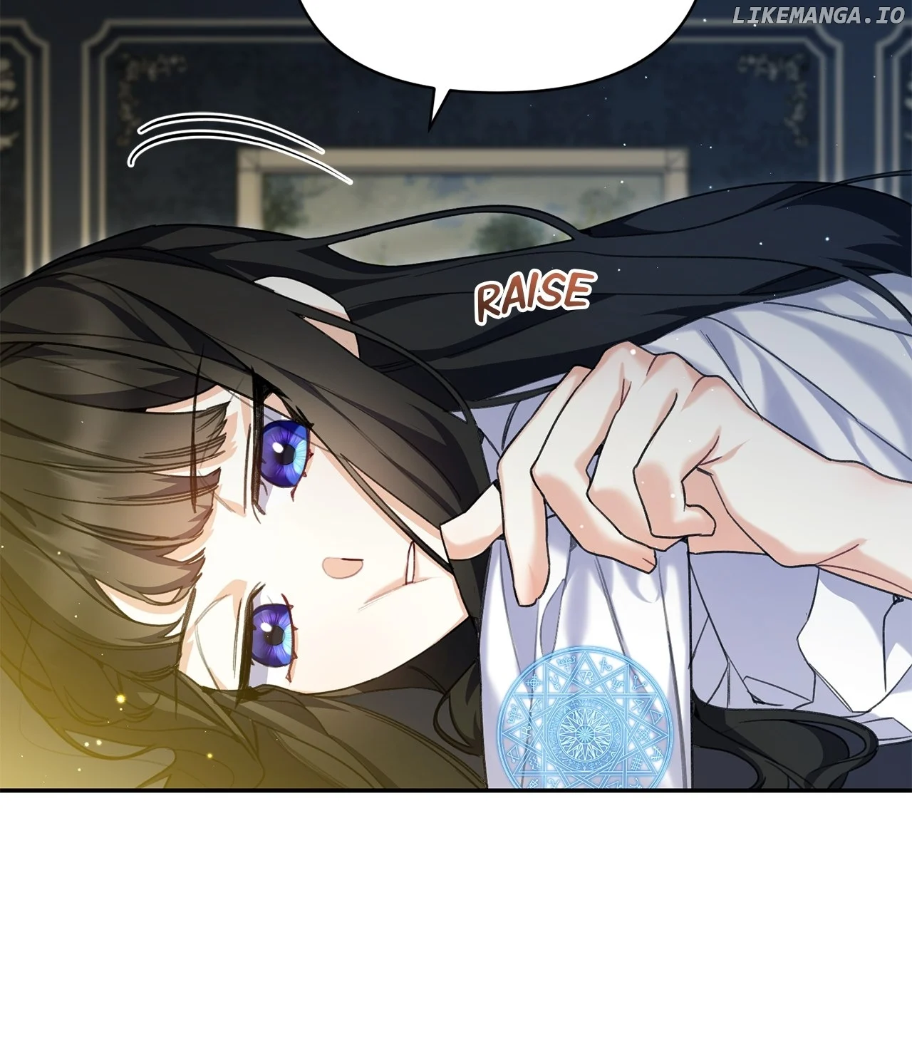 Reforming My Regretful Husband chapter 39 page 25
