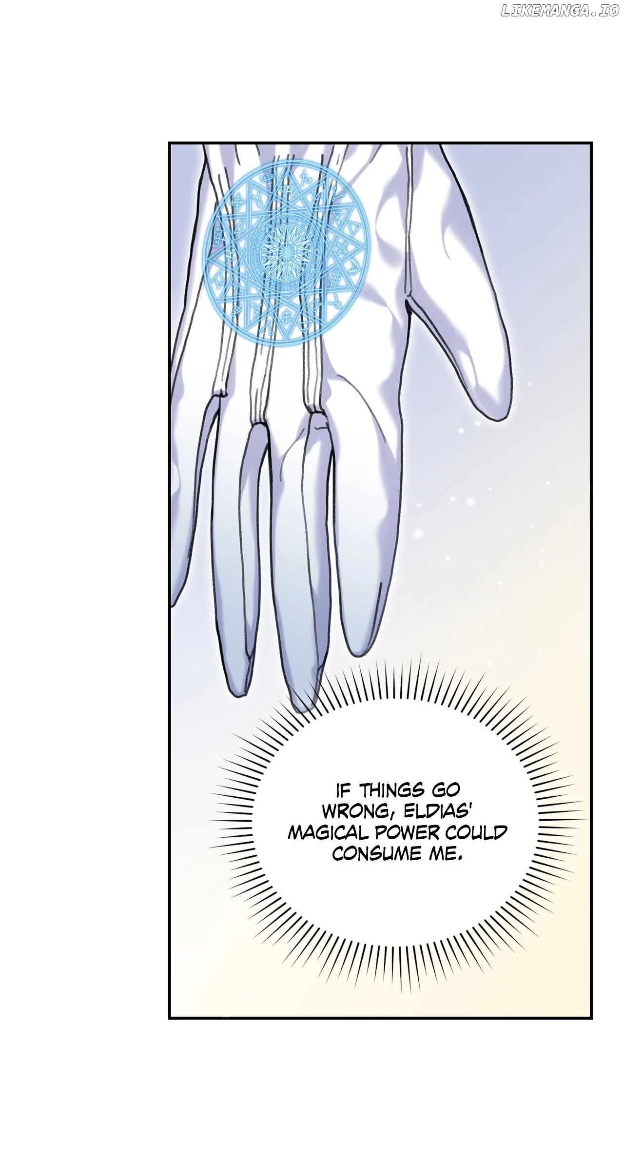 Reforming My Regretful Husband chapter 39 page 26
