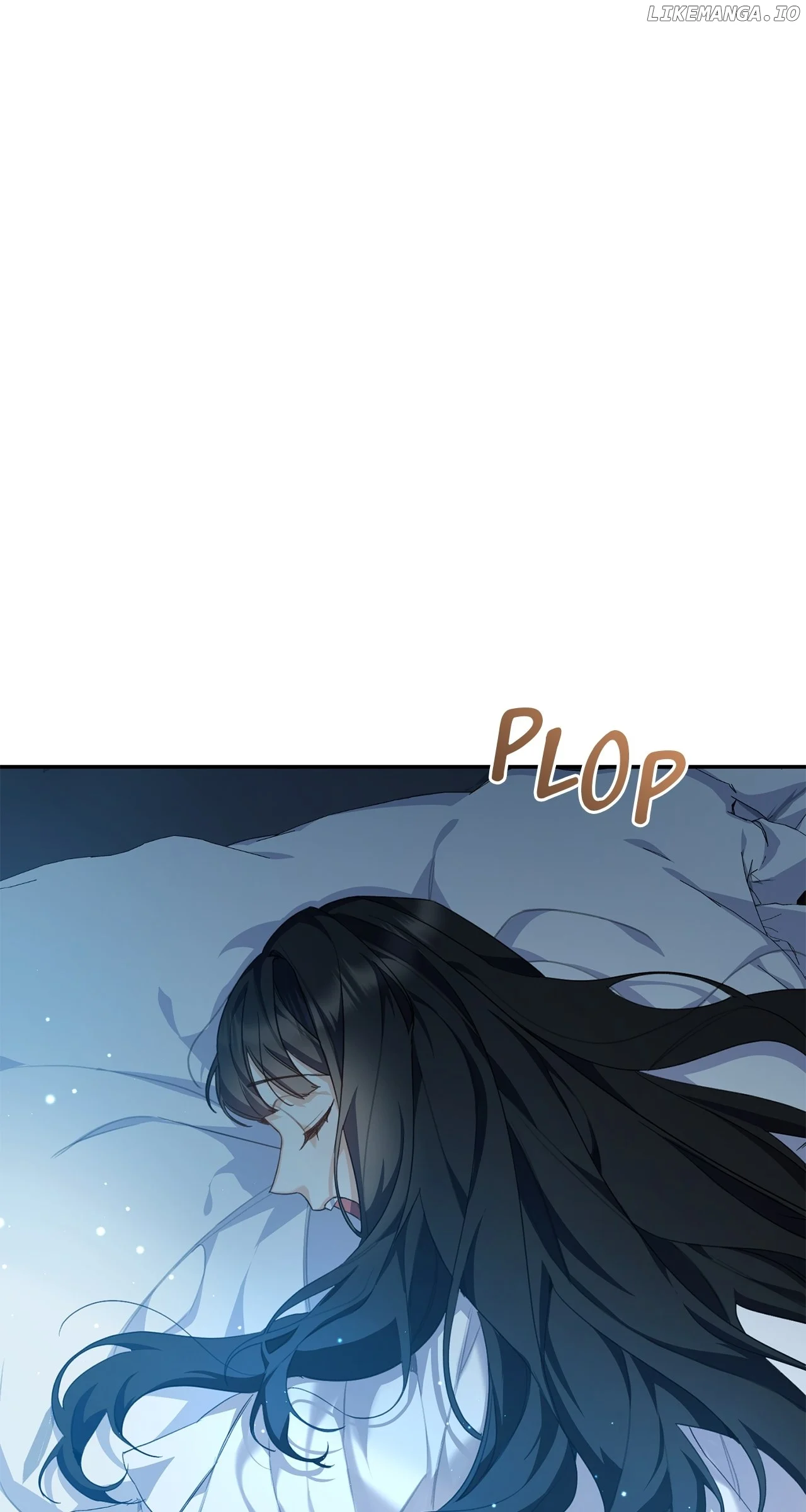 Reforming My Regretful Husband chapter 39 page 28