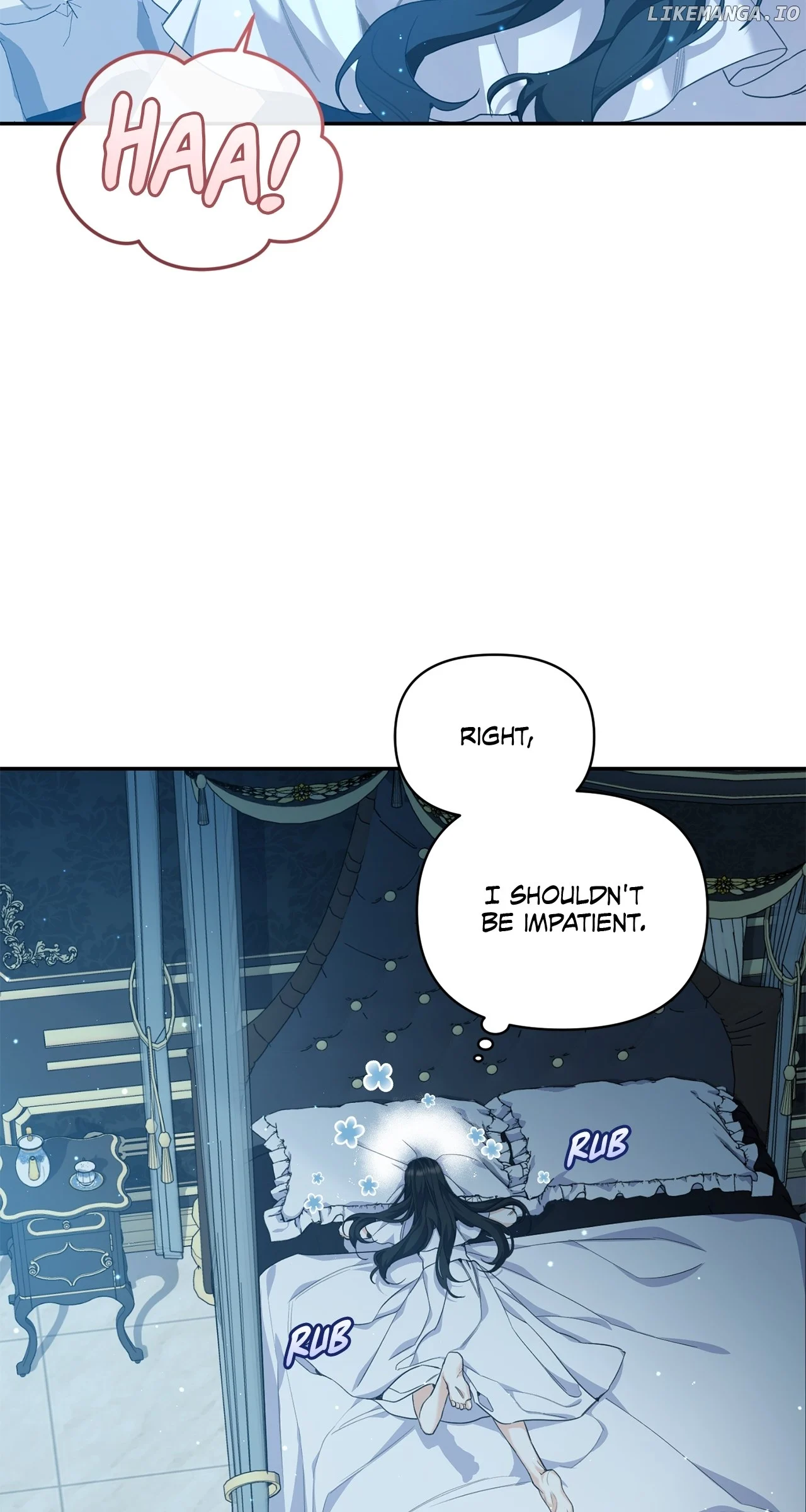 Reforming My Regretful Husband chapter 39 page 29