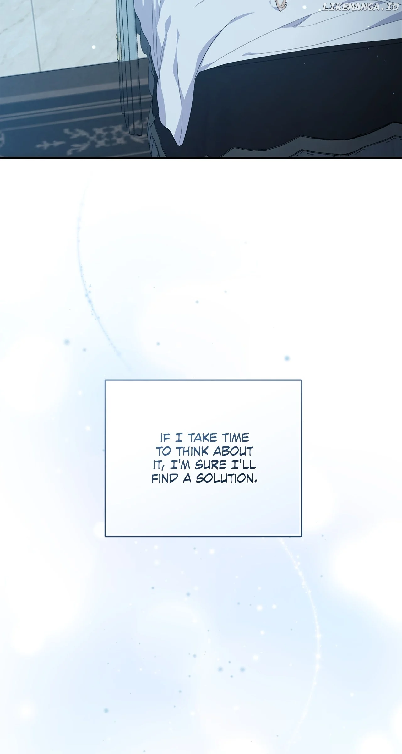Reforming My Regretful Husband chapter 39 page 30