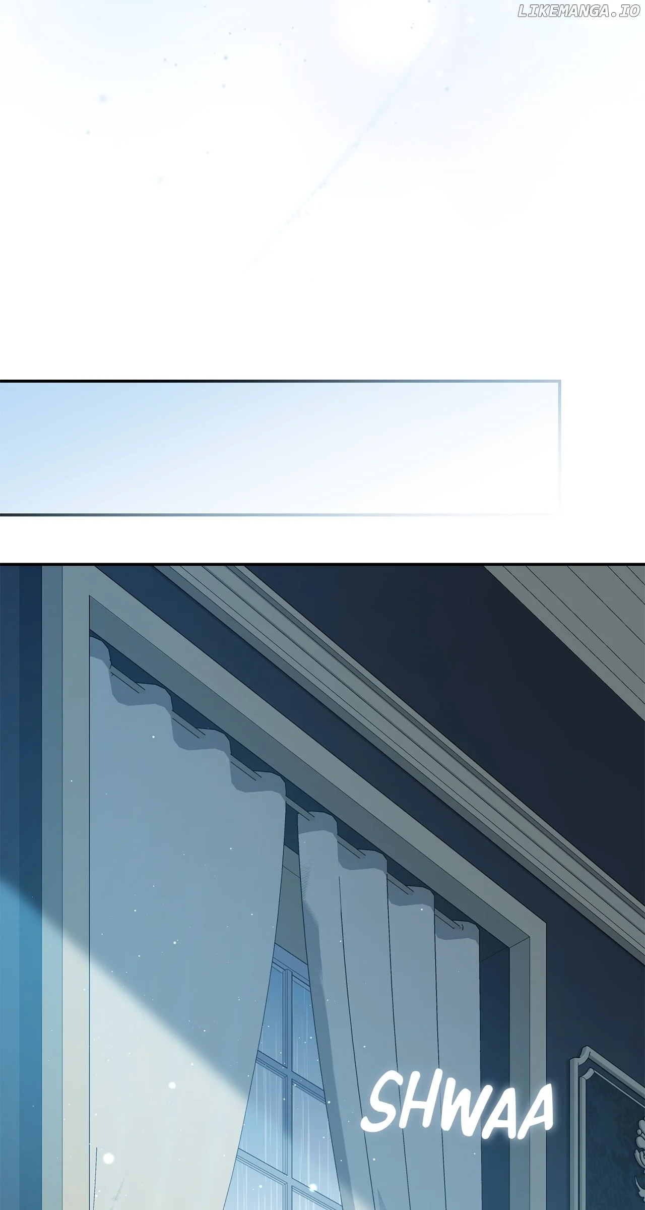 Reforming My Regretful Husband chapter 39 page 31