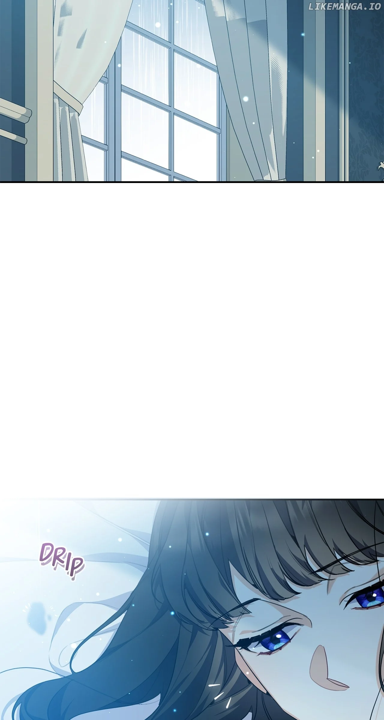 Reforming My Regretful Husband chapter 39 page 32