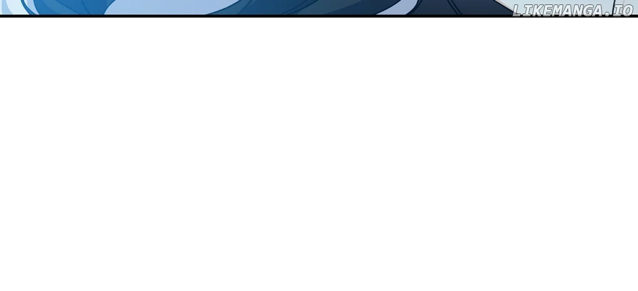 Reforming My Regretful Husband chapter 39 page 33