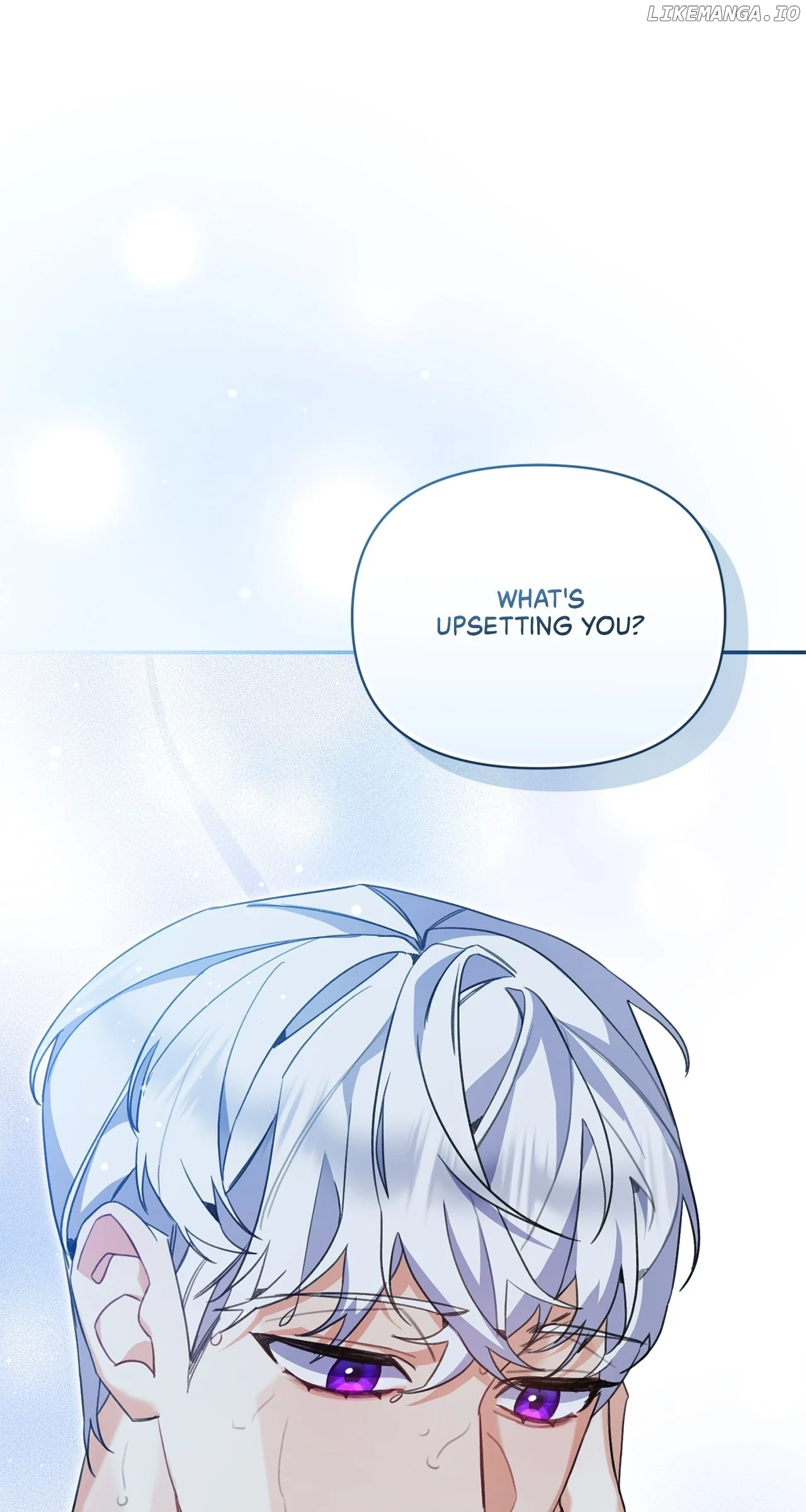 Reforming My Regretful Husband chapter 39 page 41