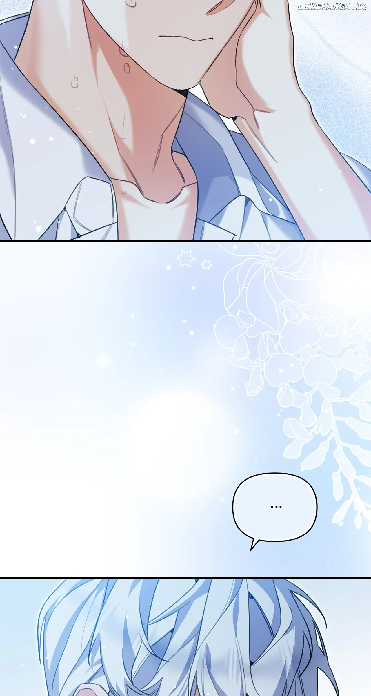Reforming My Regretful Husband chapter 39 page 42