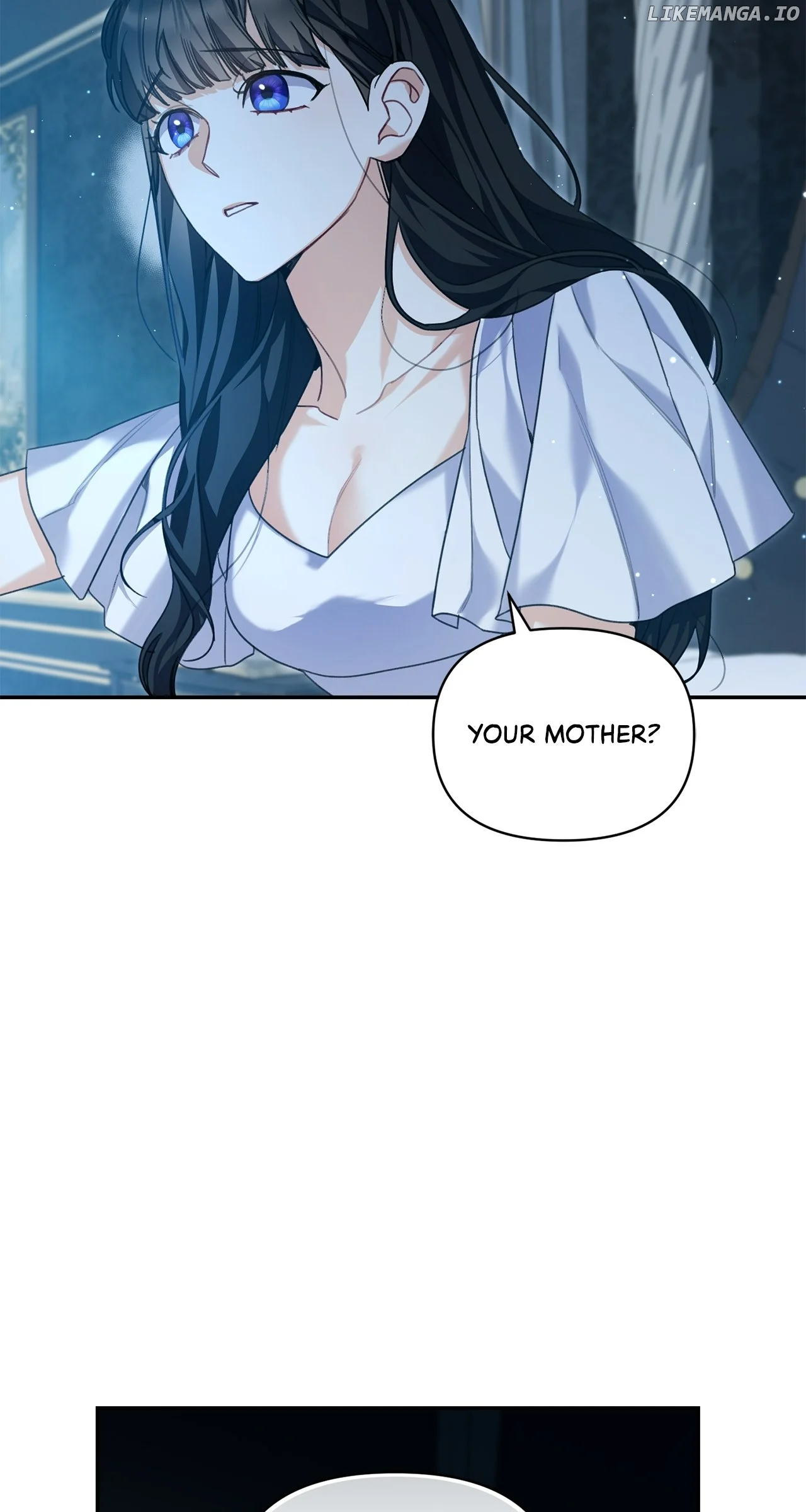 Reforming My Regretful Husband chapter 39 page 44