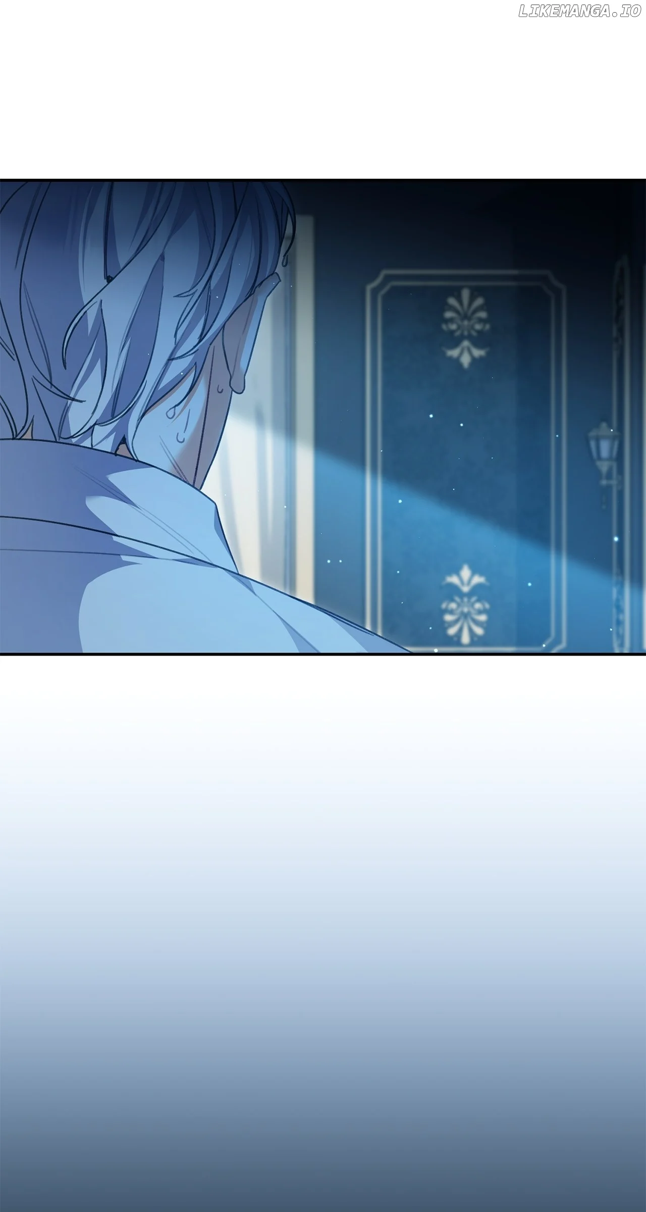 Reforming My Regretful Husband chapter 39 page 46