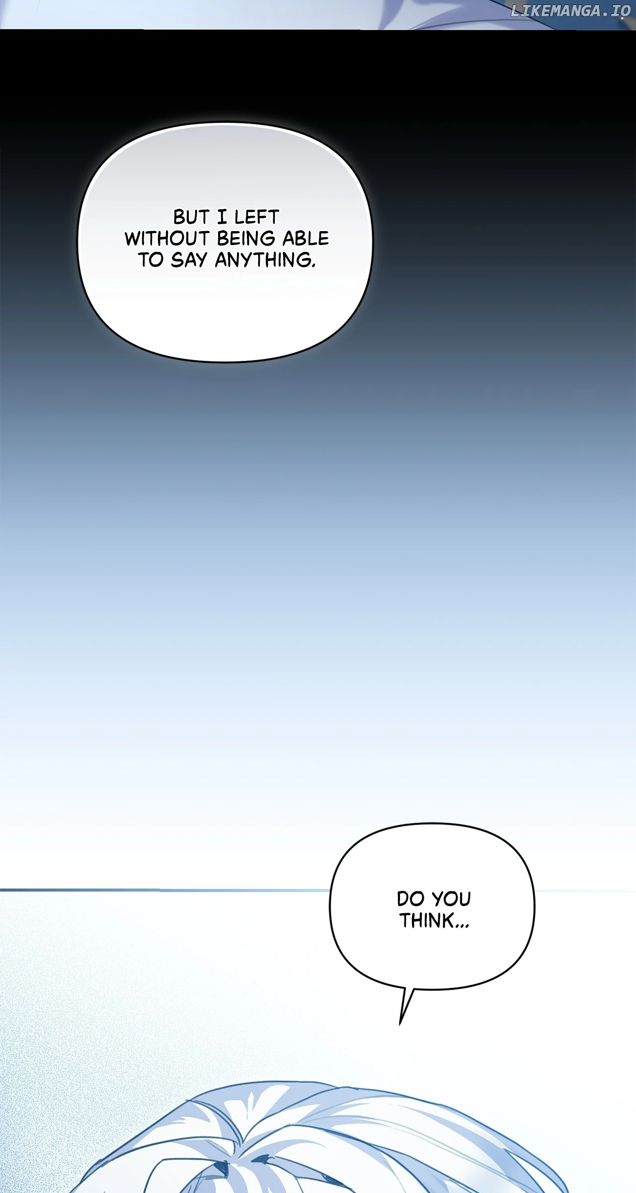 Reforming My Regretful Husband chapter 39 page 51