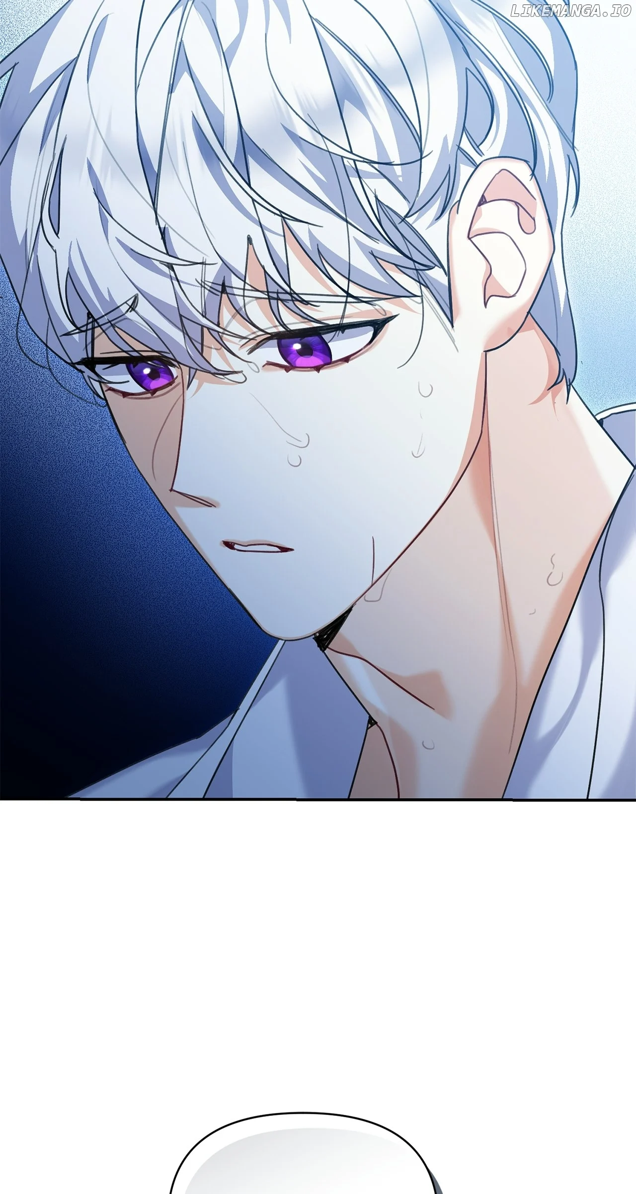 Reforming My Regretful Husband chapter 39 page 52