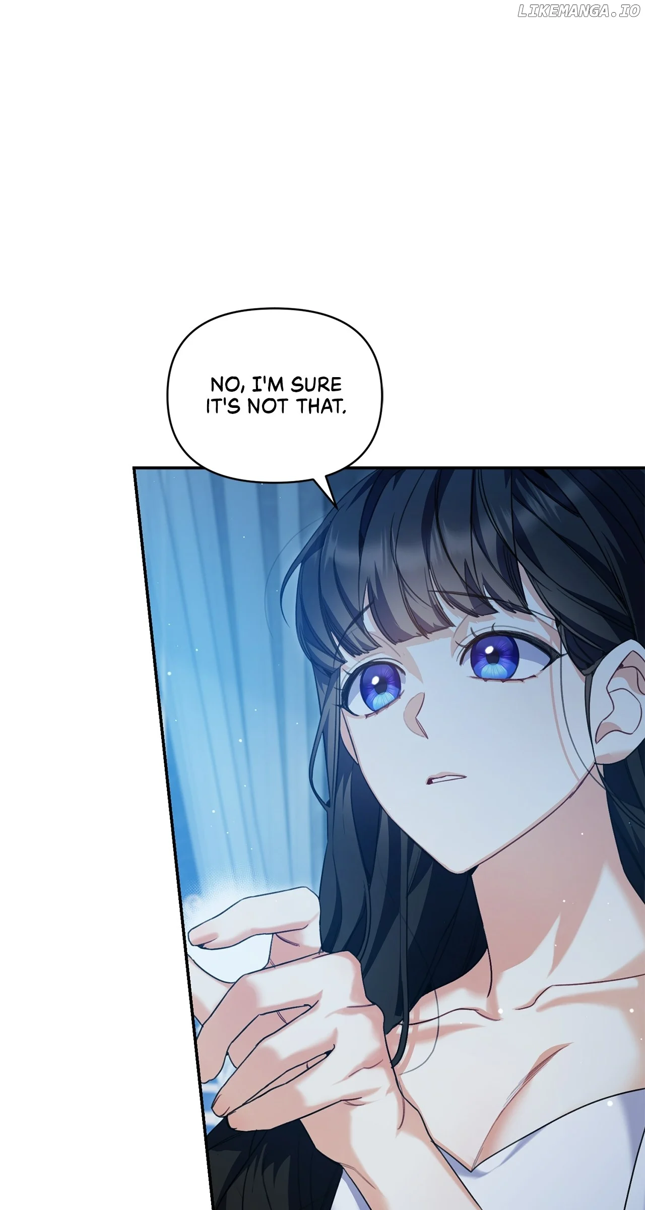 Reforming My Regretful Husband chapter 39 page 55