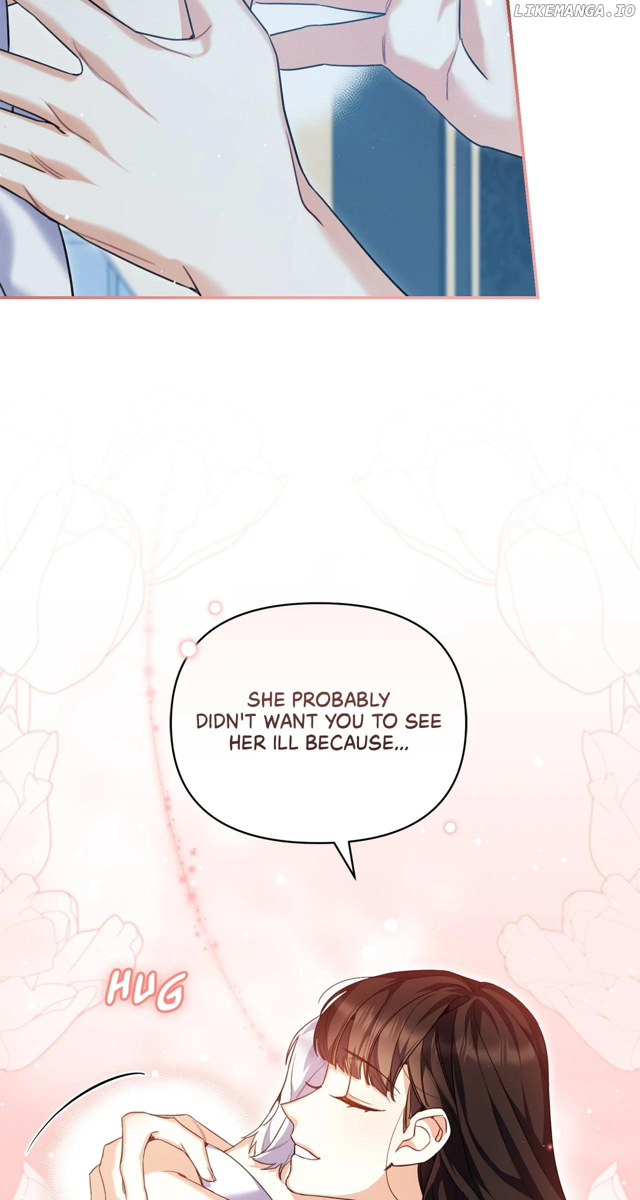 Reforming My Regretful Husband chapter 39 page 57
