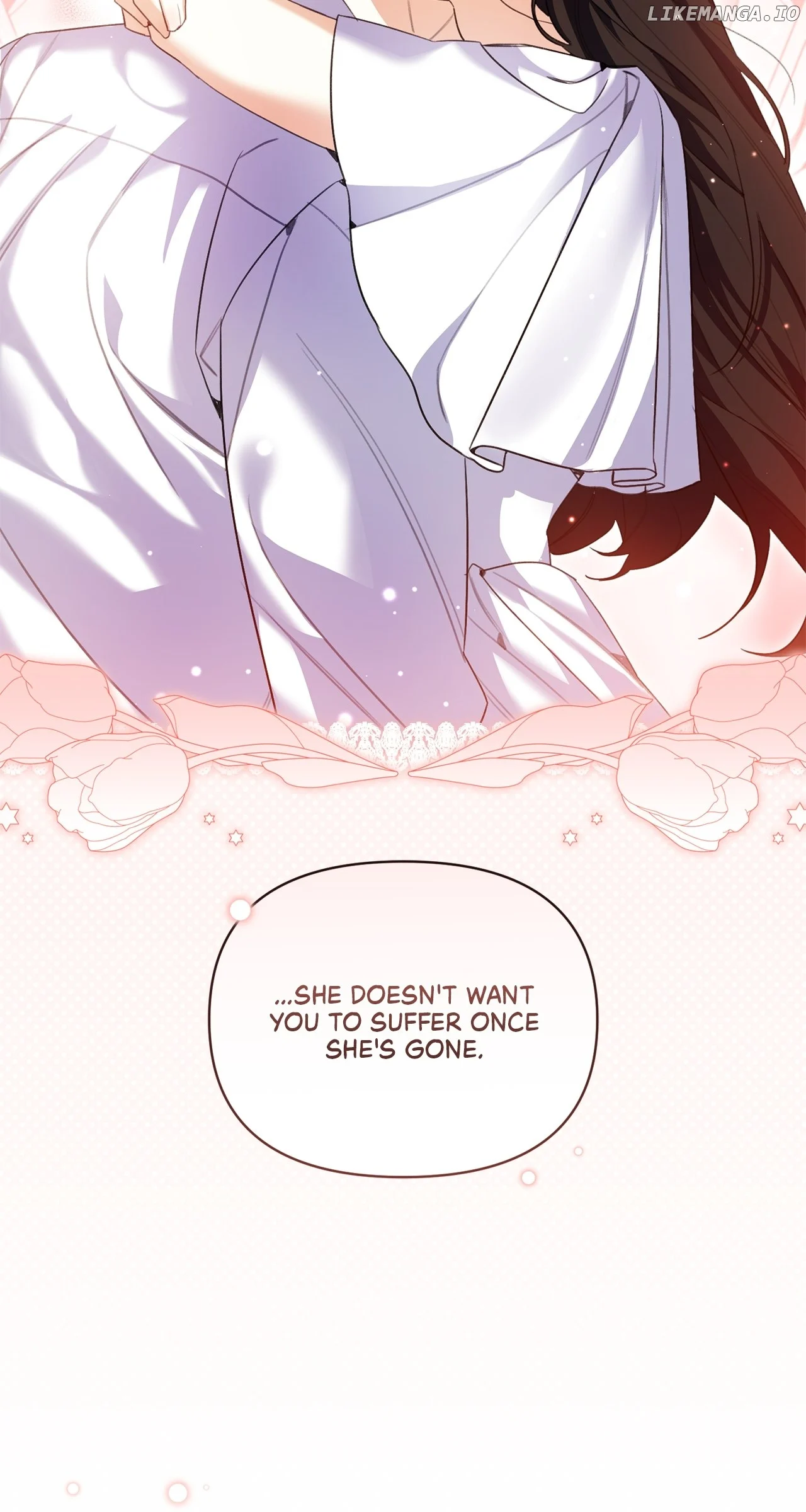Reforming My Regretful Husband chapter 39 page 58