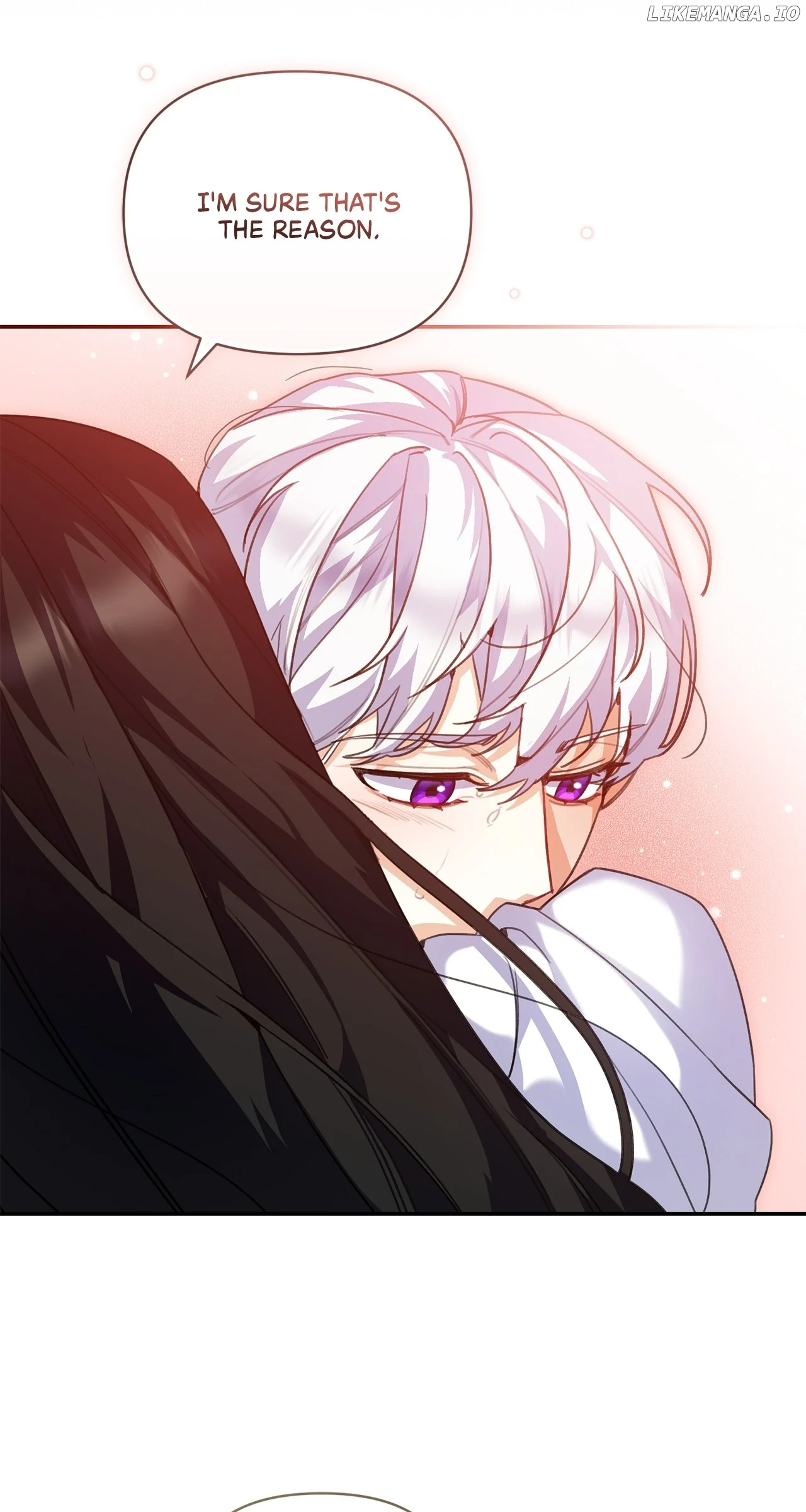 Reforming My Regretful Husband chapter 39 page 59