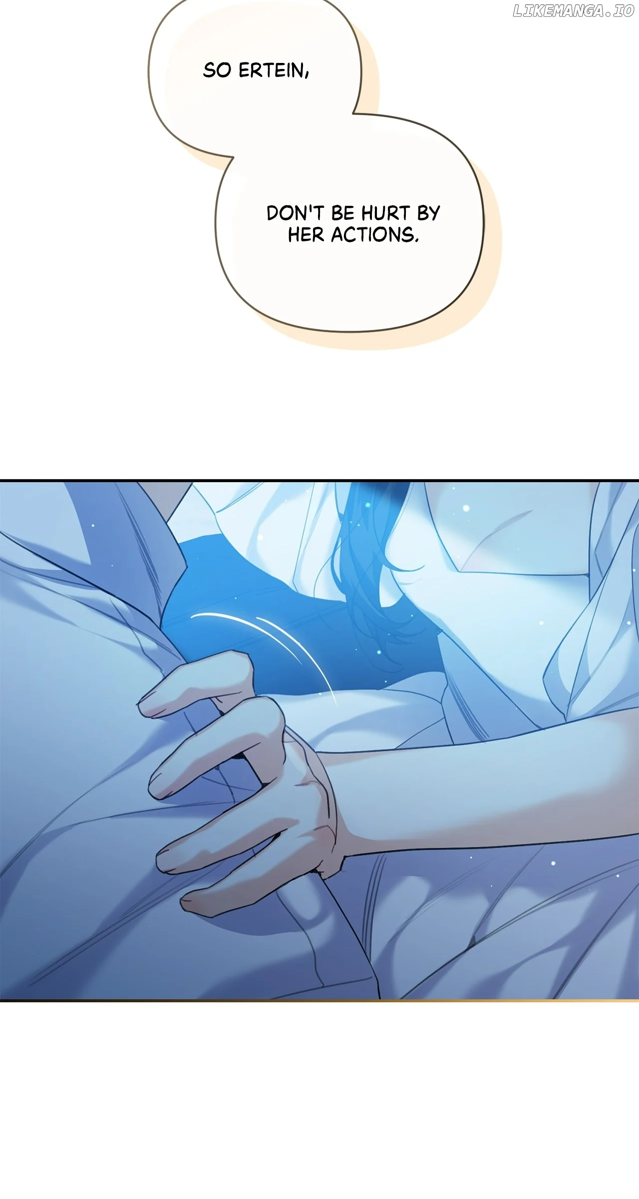 Reforming My Regretful Husband chapter 39 page 60