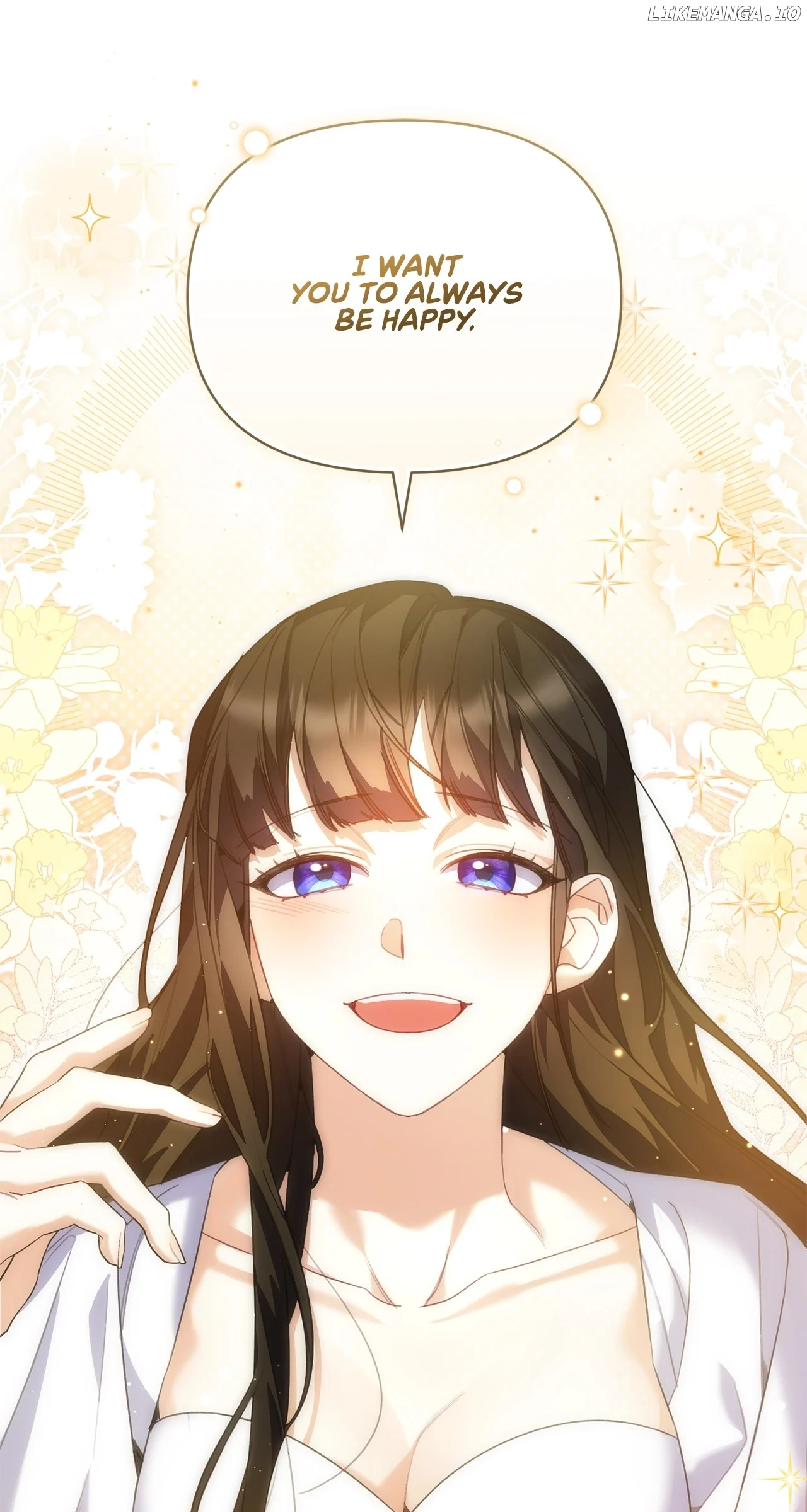 Reforming My Regretful Husband chapter 39 page 62