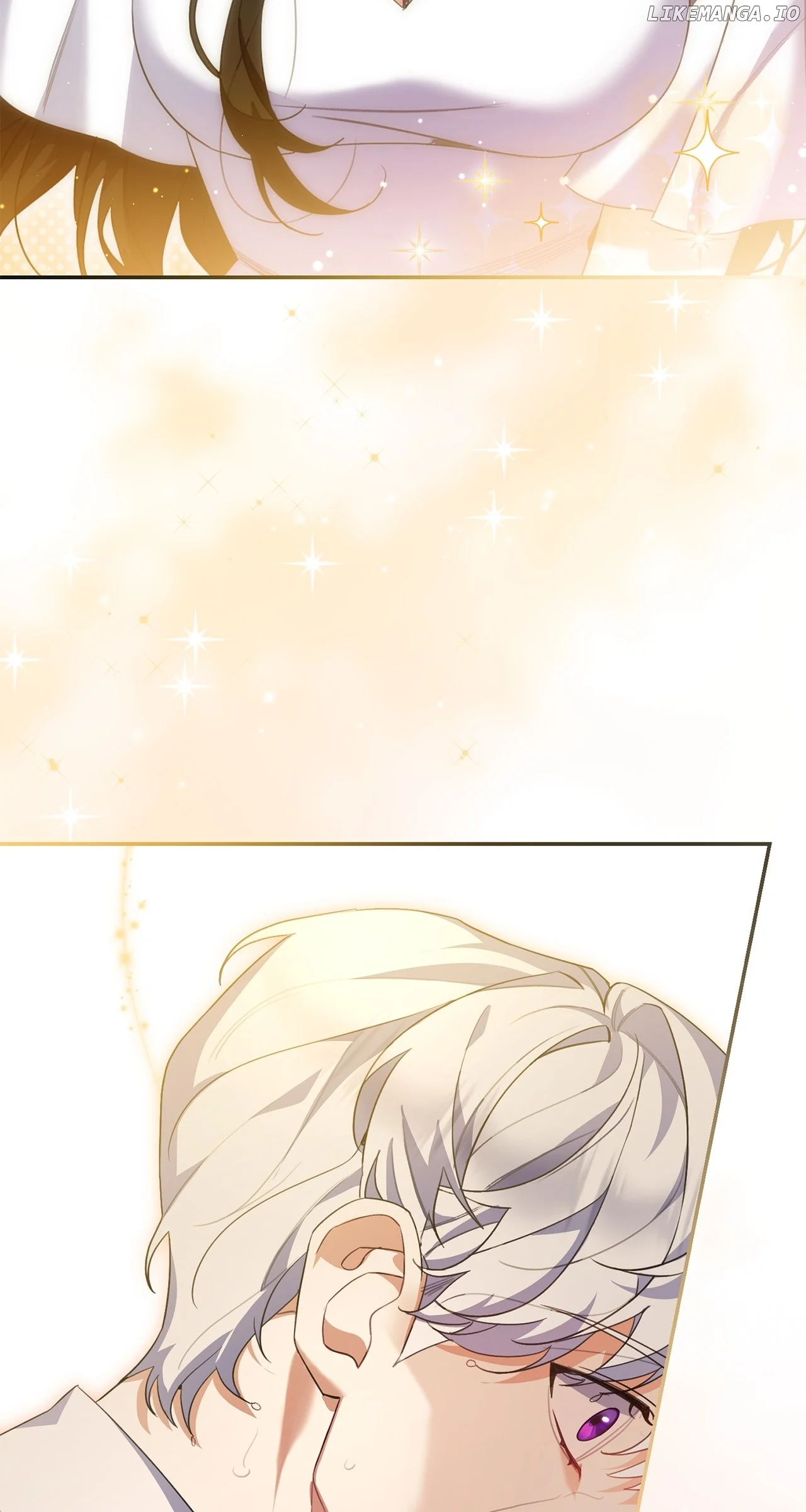 Reforming My Regretful Husband chapter 39 page 63