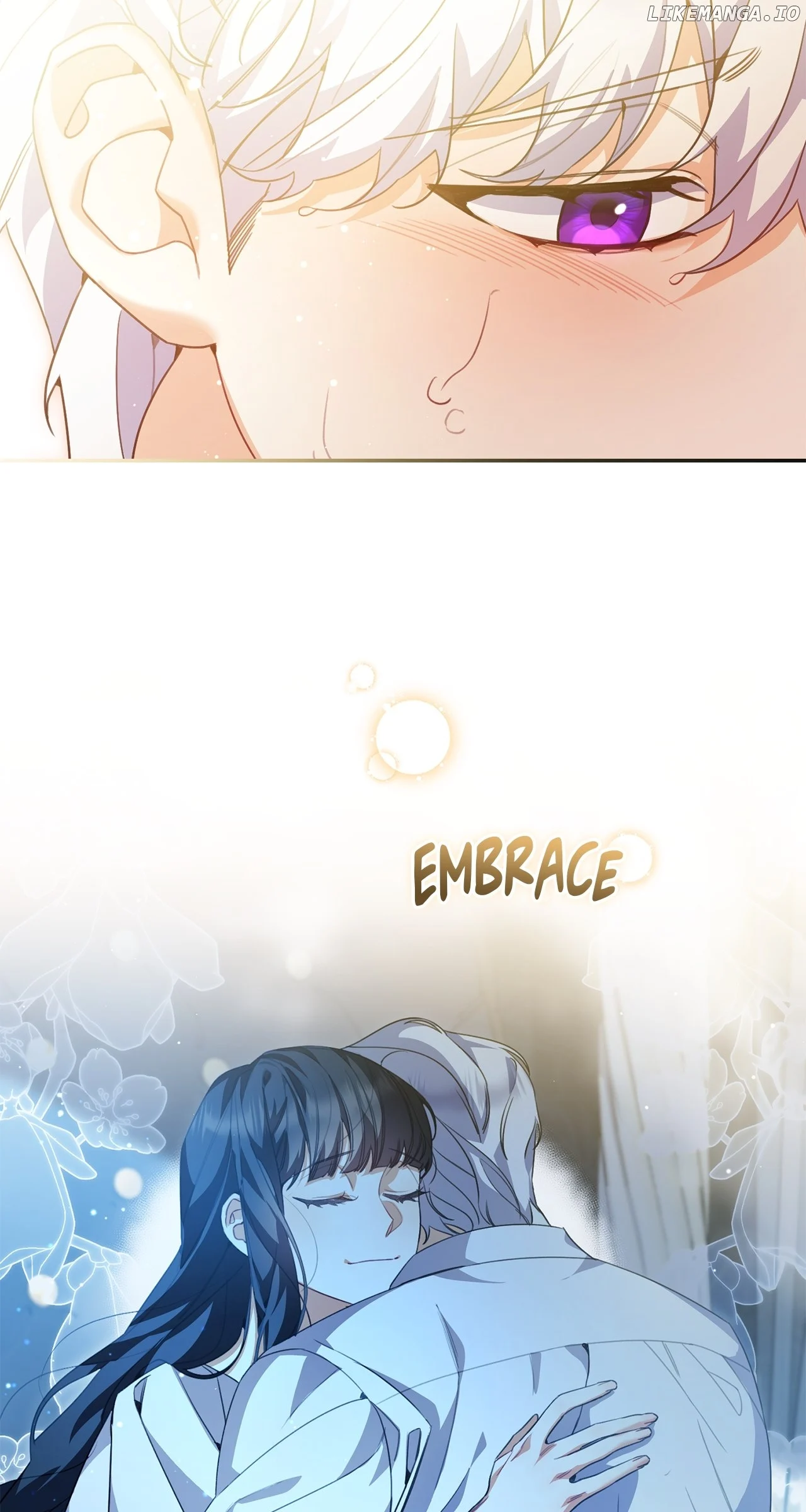 Reforming My Regretful Husband chapter 39 page 65