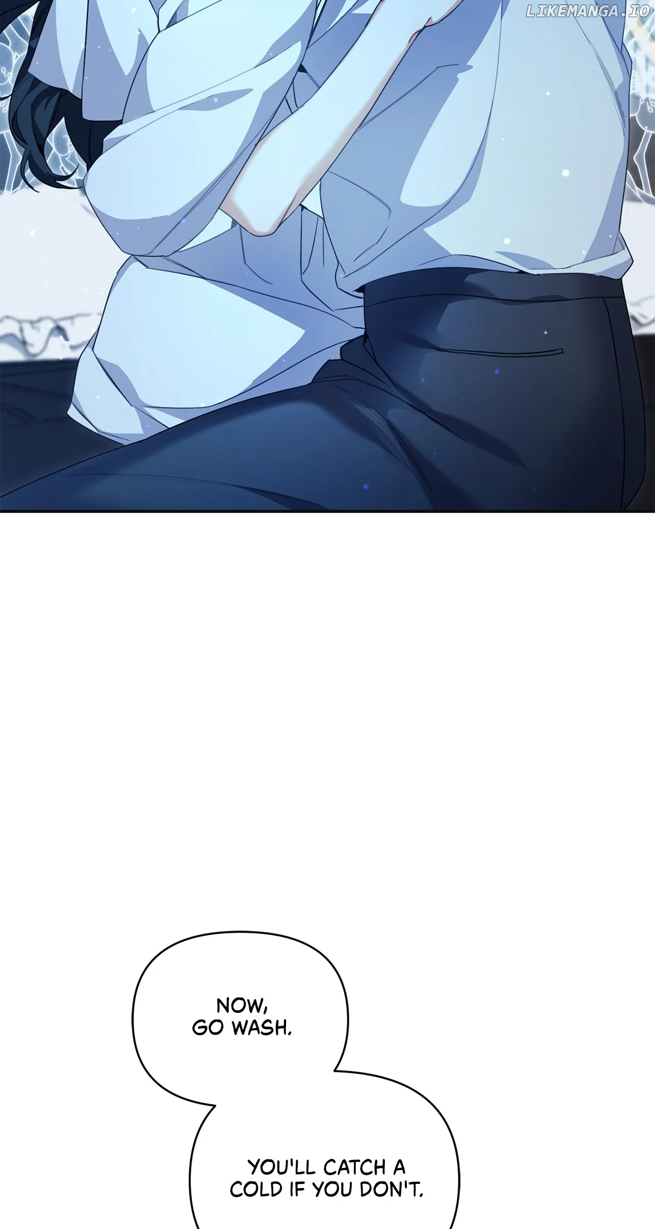 Reforming My Regretful Husband chapter 39 page 66