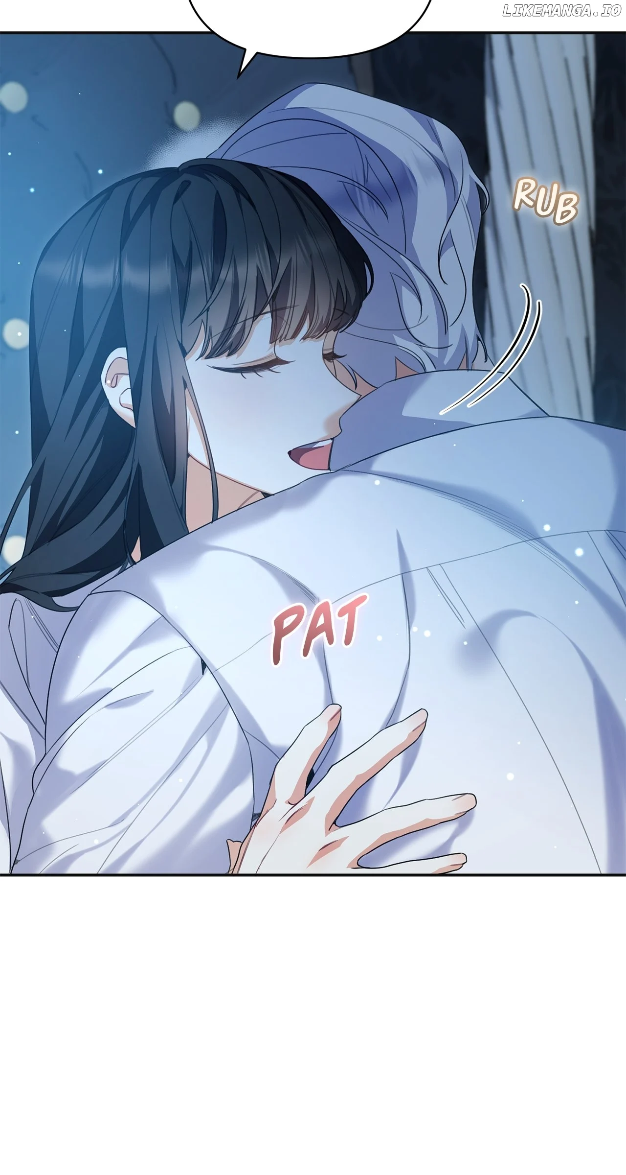 Reforming My Regretful Husband chapter 39 page 67