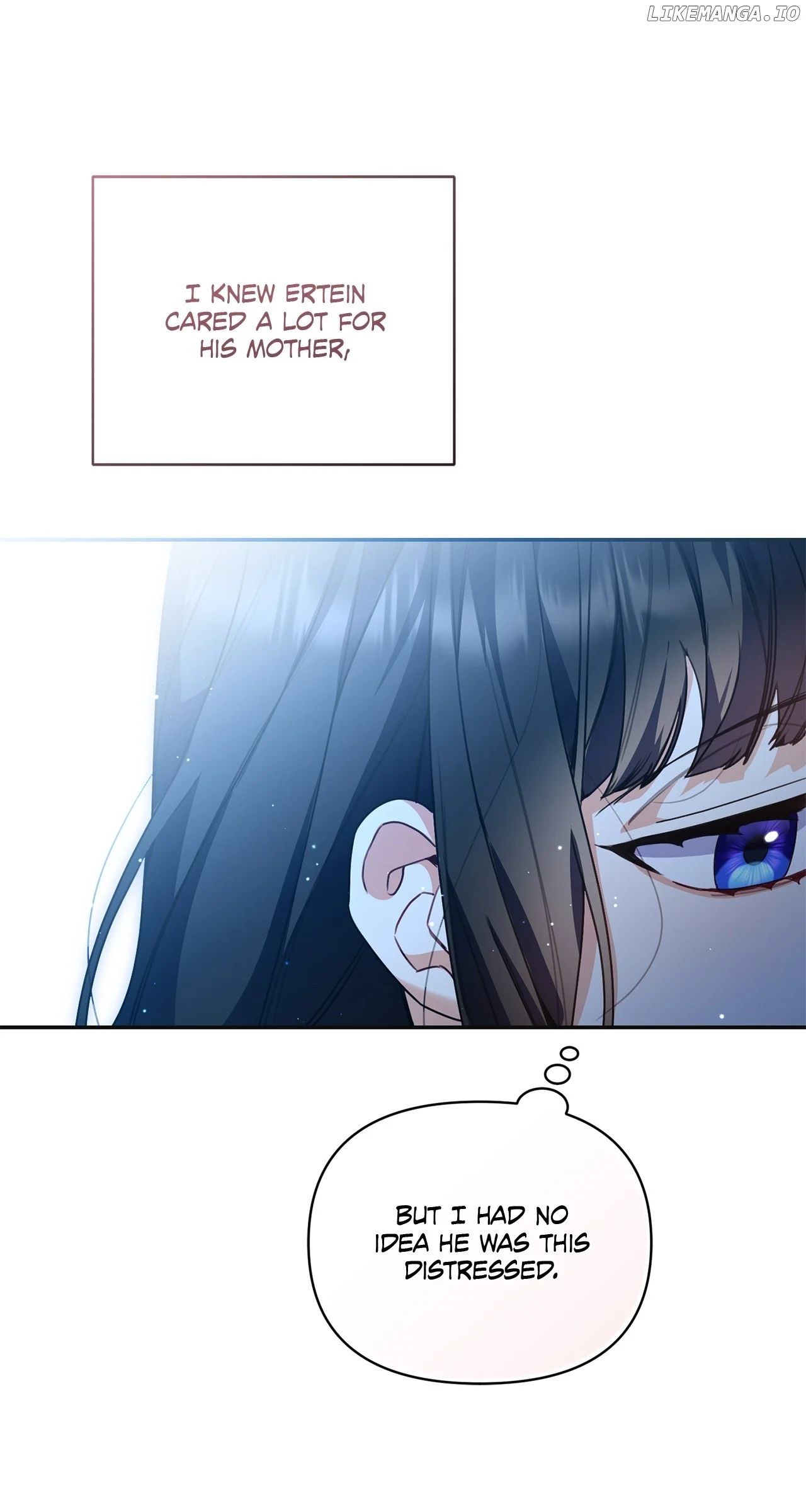 Reforming My Regretful Husband chapter 39 page 68