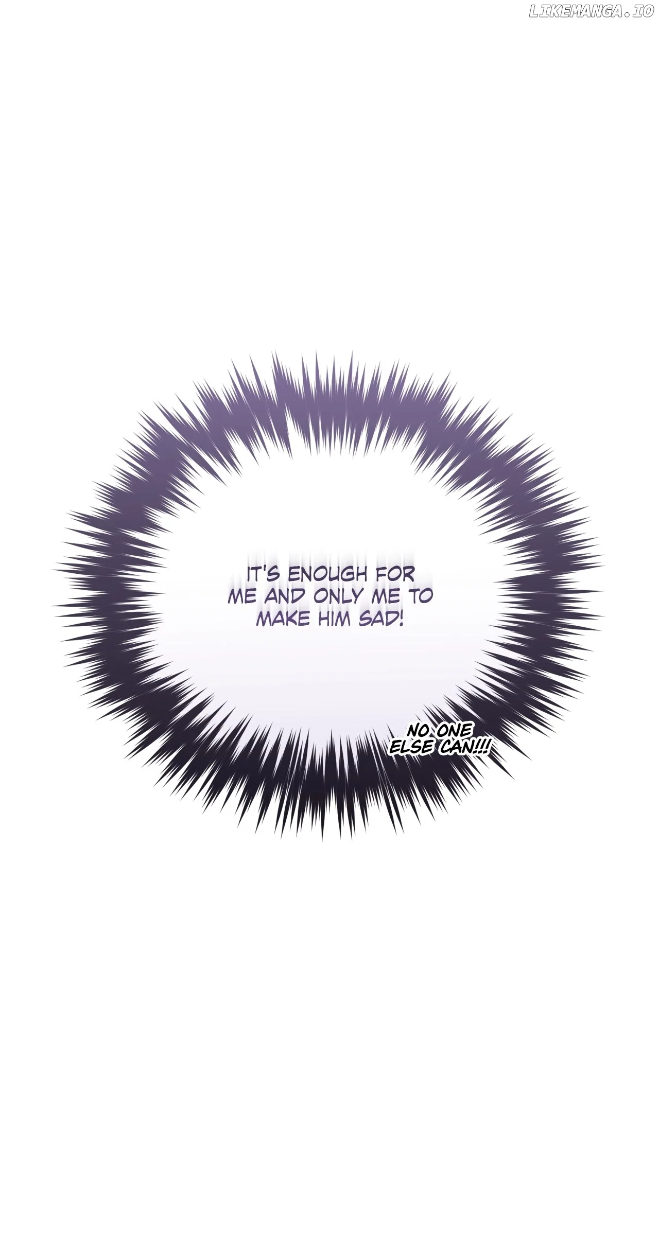 Reforming My Regretful Husband chapter 39 page 70