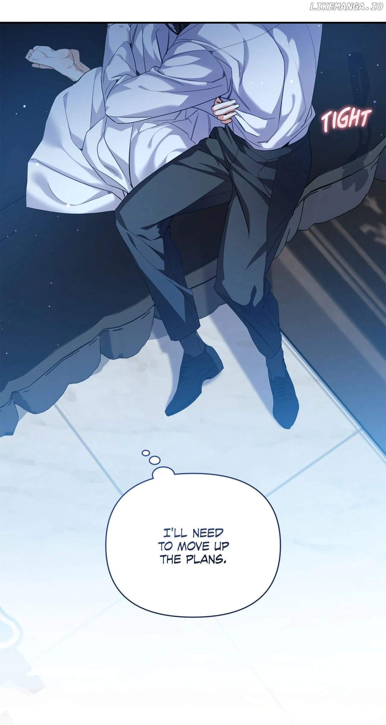 Reforming My Regretful Husband chapter 39 page 71